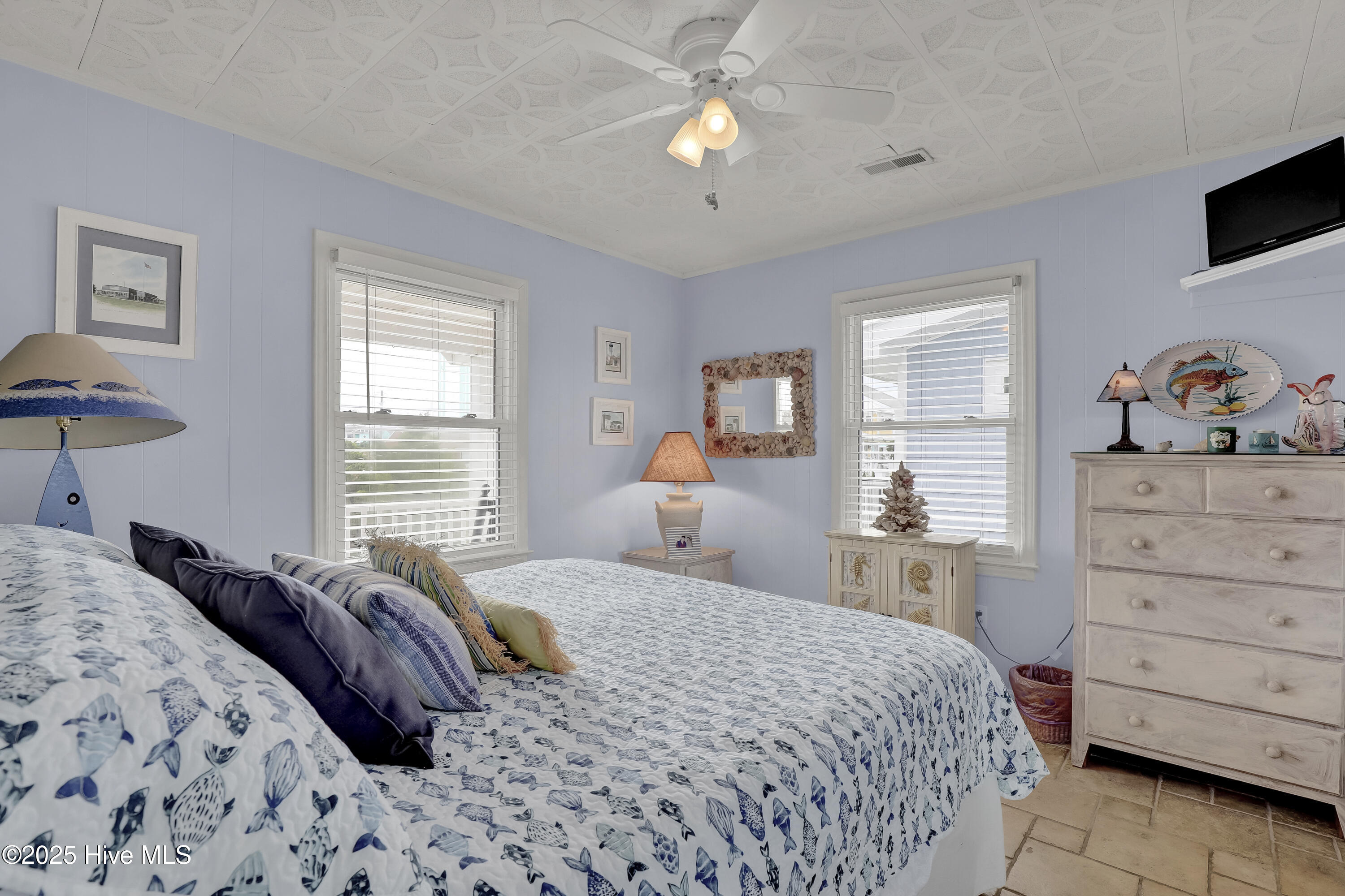 806 Channel Boulevard Property Photo 22