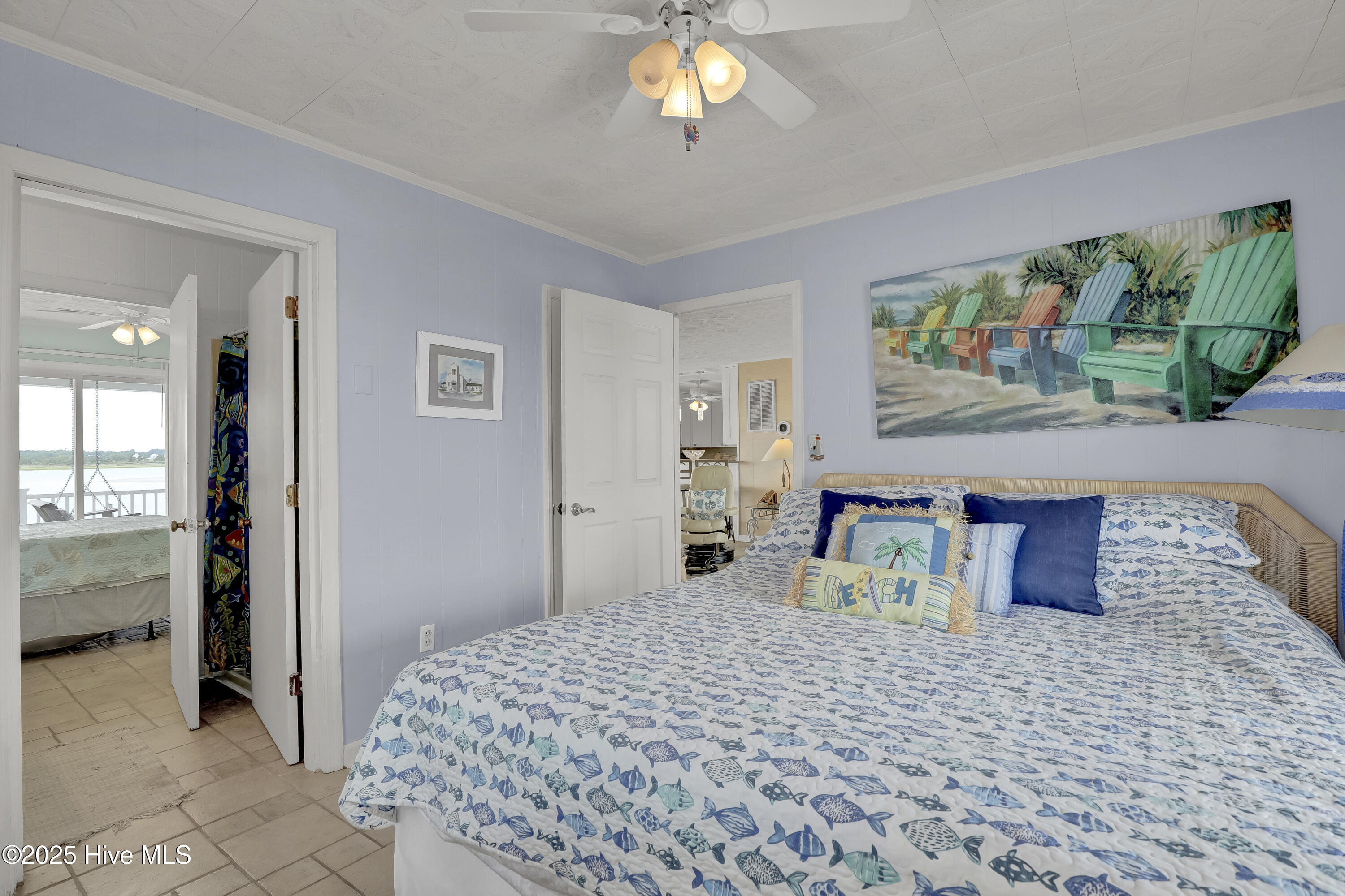 806 Channel Boulevard Property Photo 23