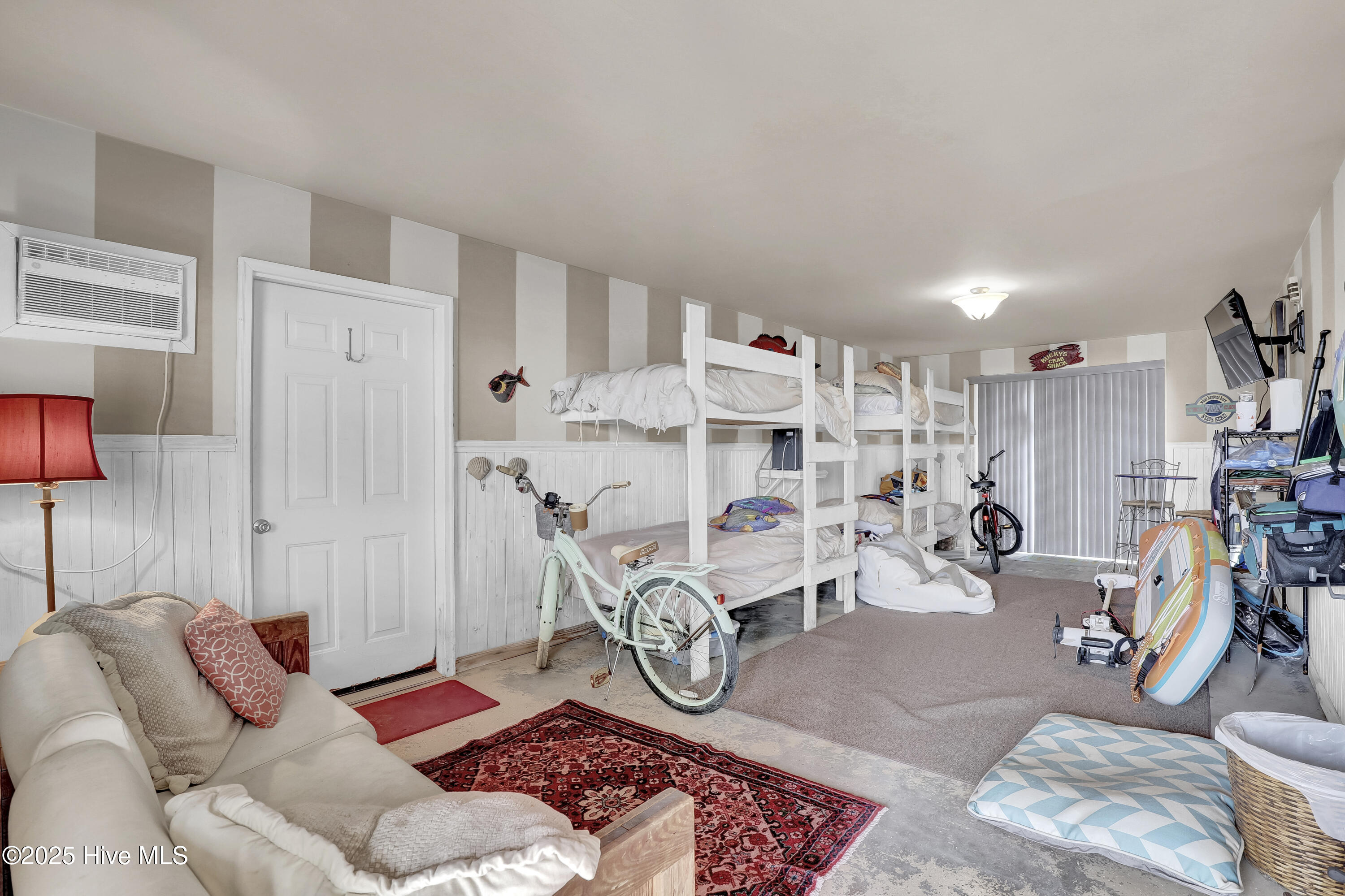 806 Channel Boulevard Property Photo 24
