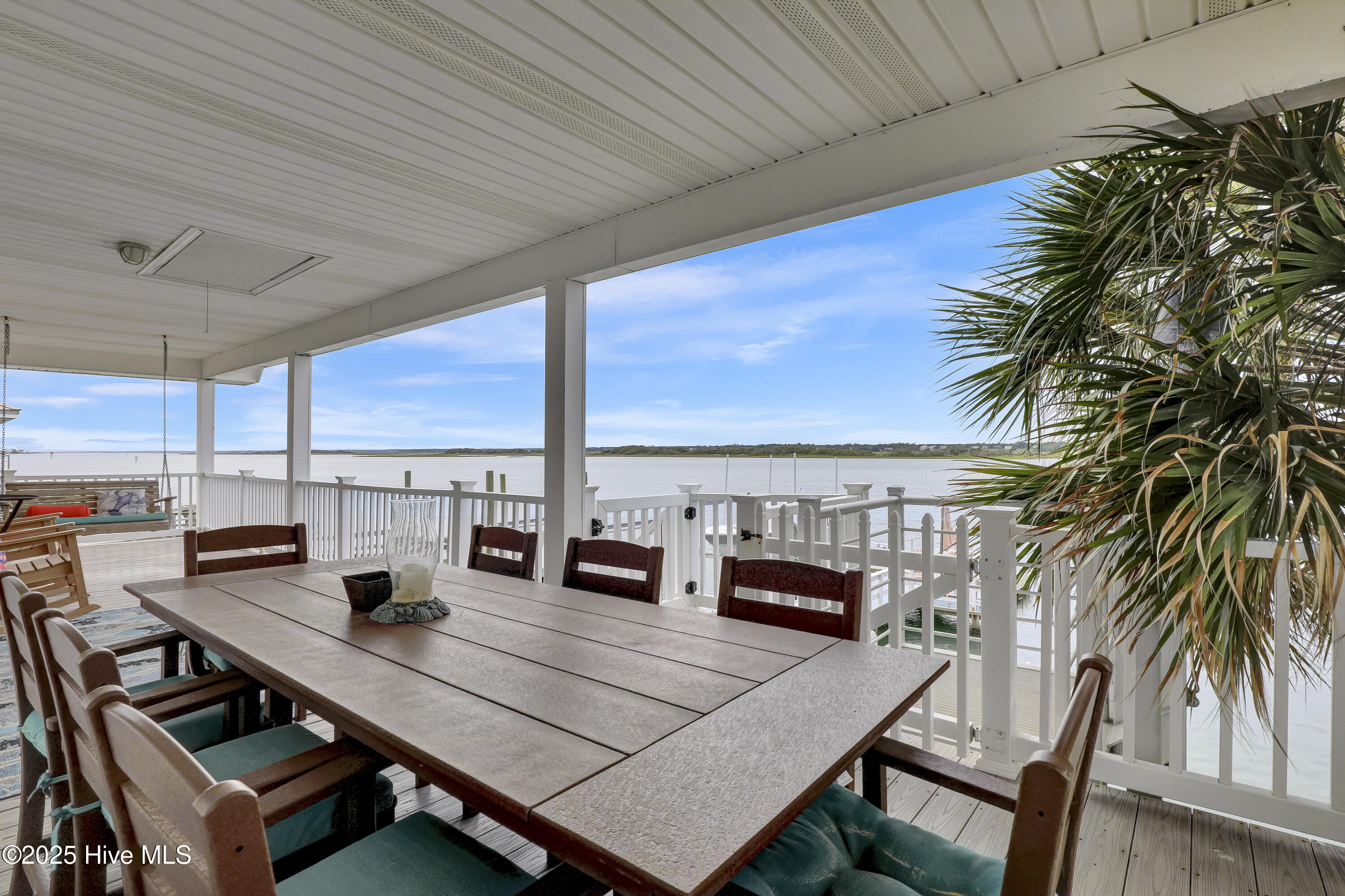806 Channel Boulevard Property Photo 25