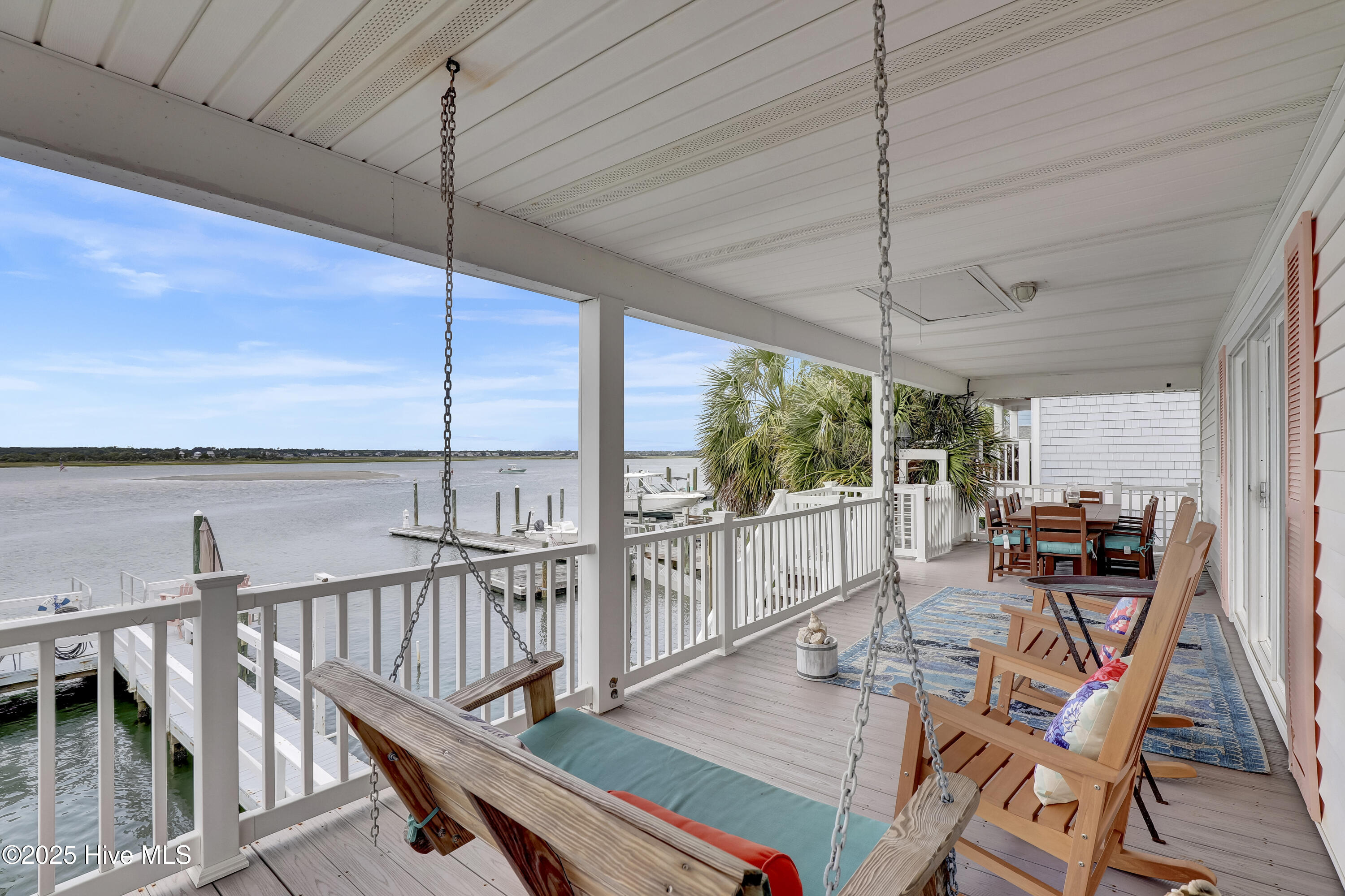 806 Channel Boulevard Property Photo 26