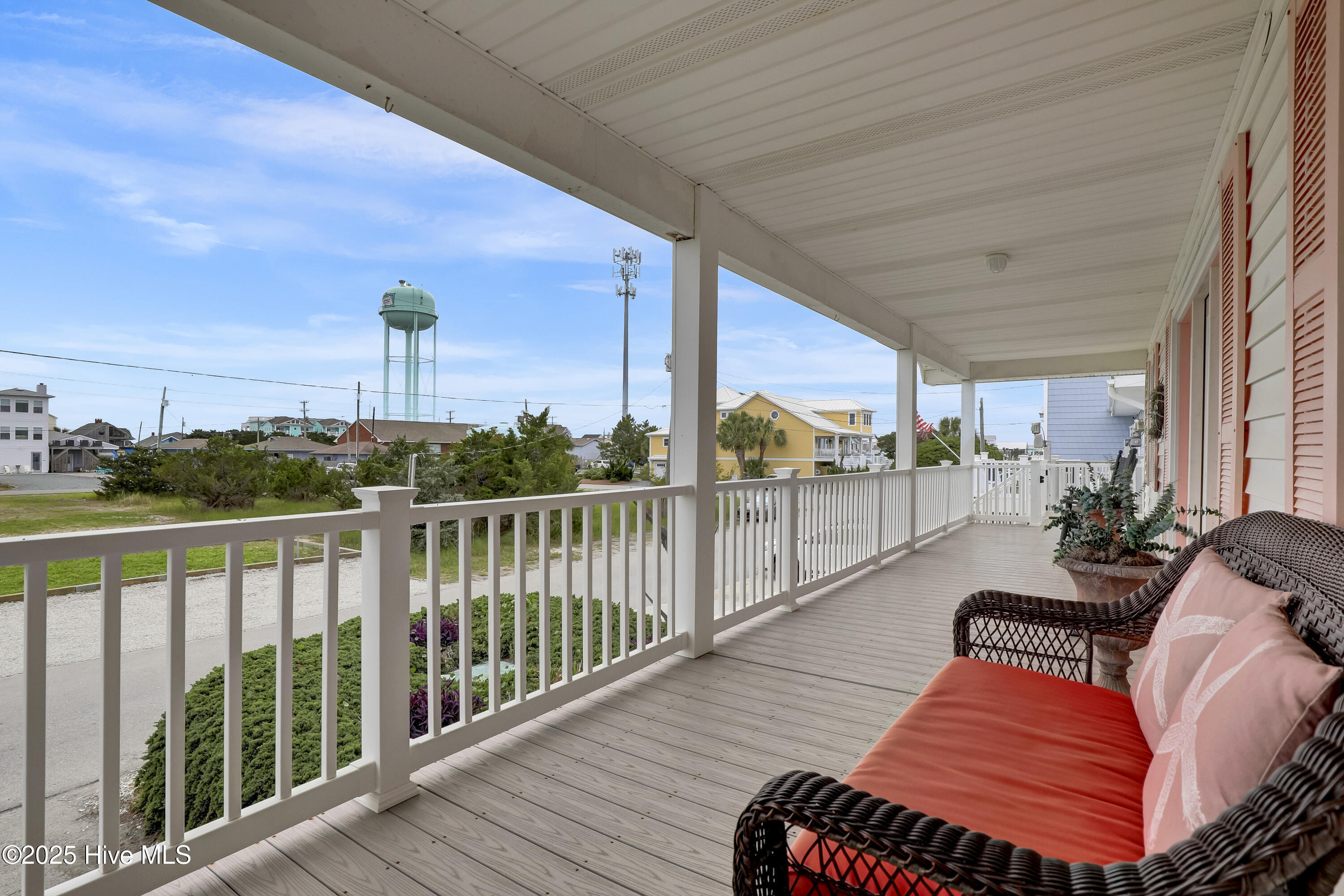 806 Channel Boulevard Property Photo 27