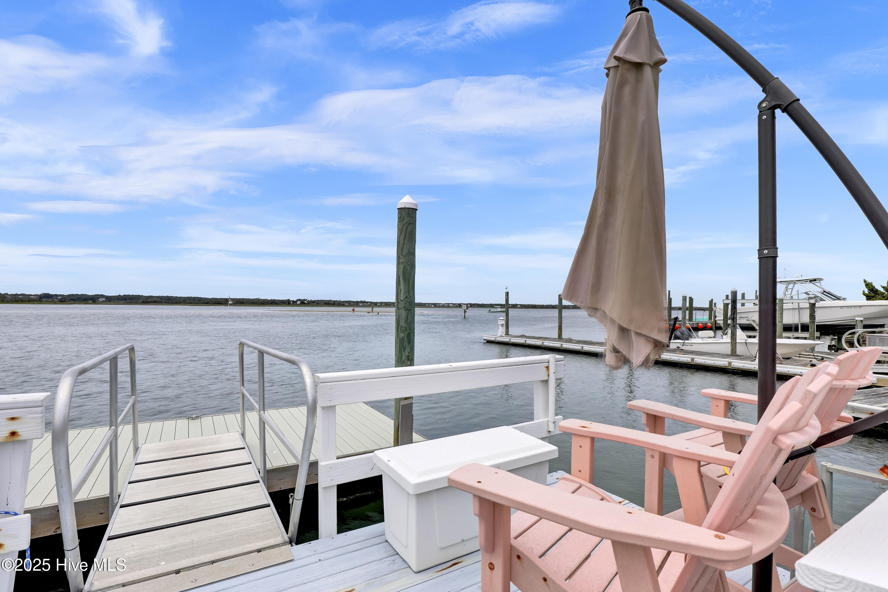 806 Channel Boulevard Property Photo 28