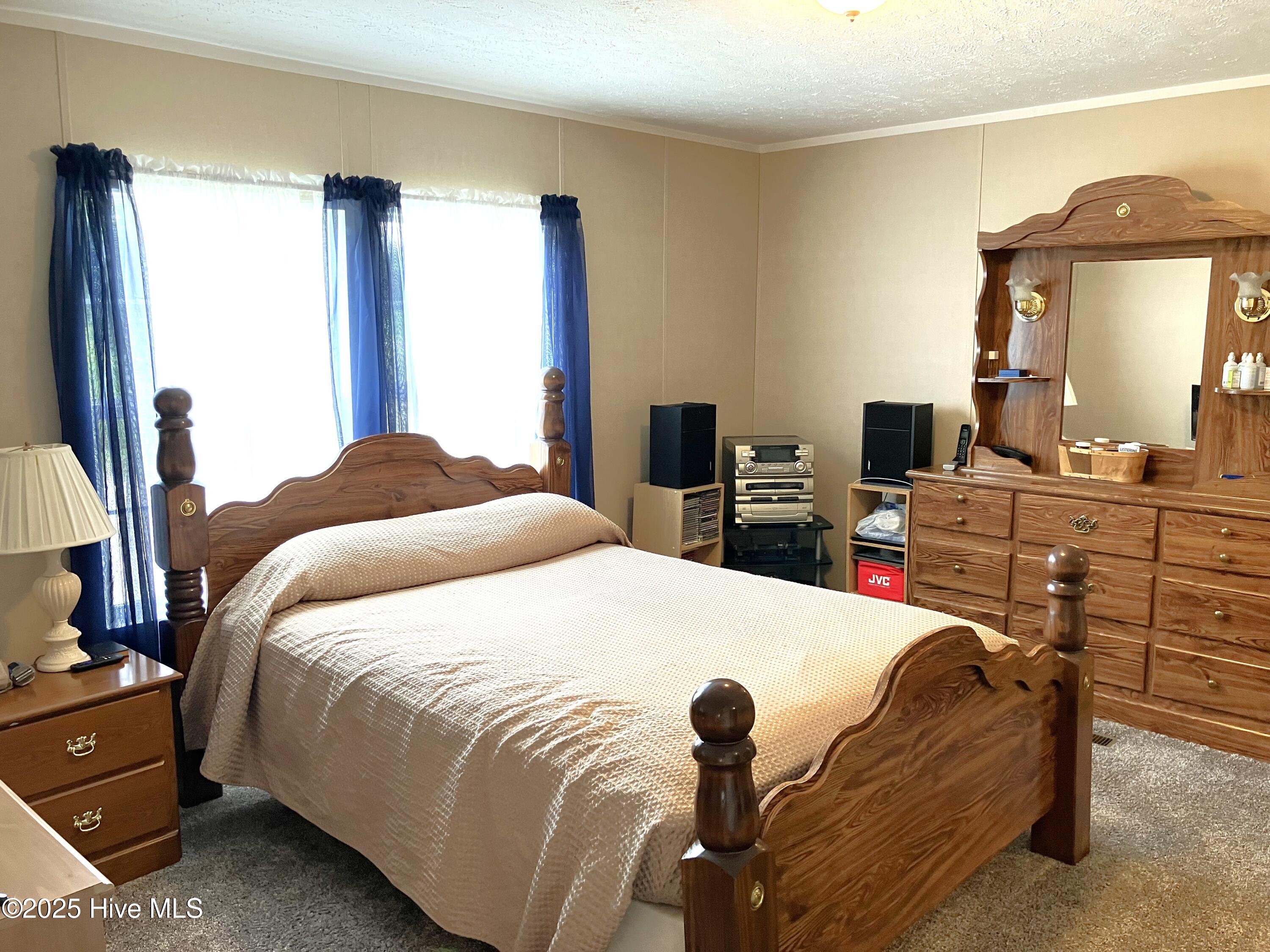 269 Batchelor Road Property Photo 12