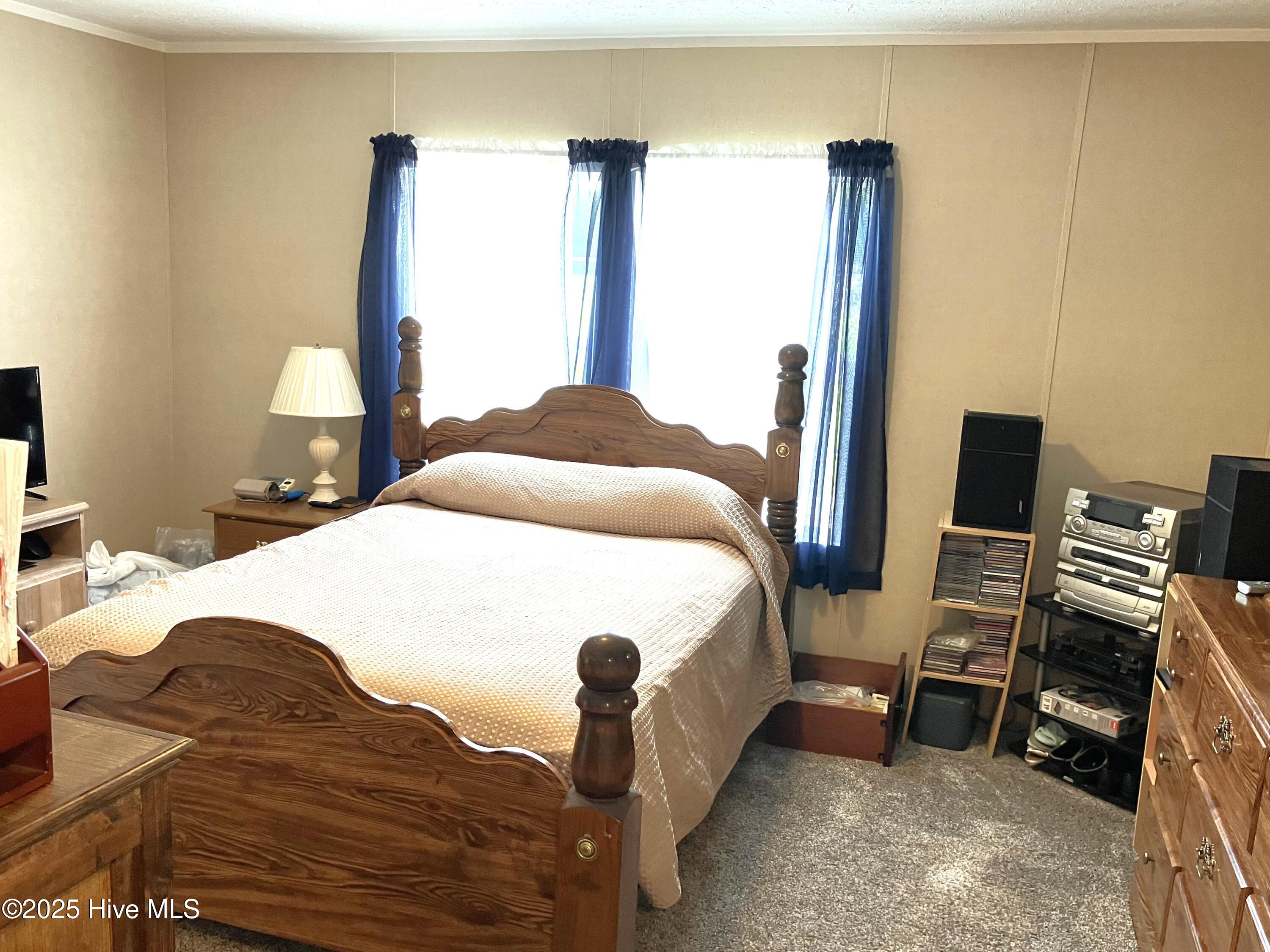 269 Batchelor Road Property Photo 13