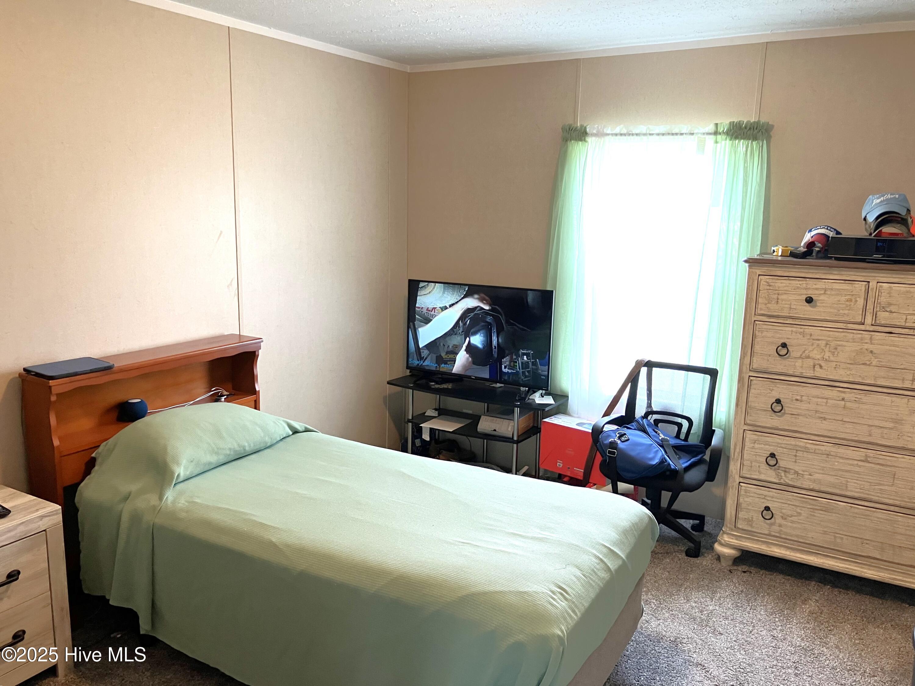269 Batchelor Road Property Photo 19