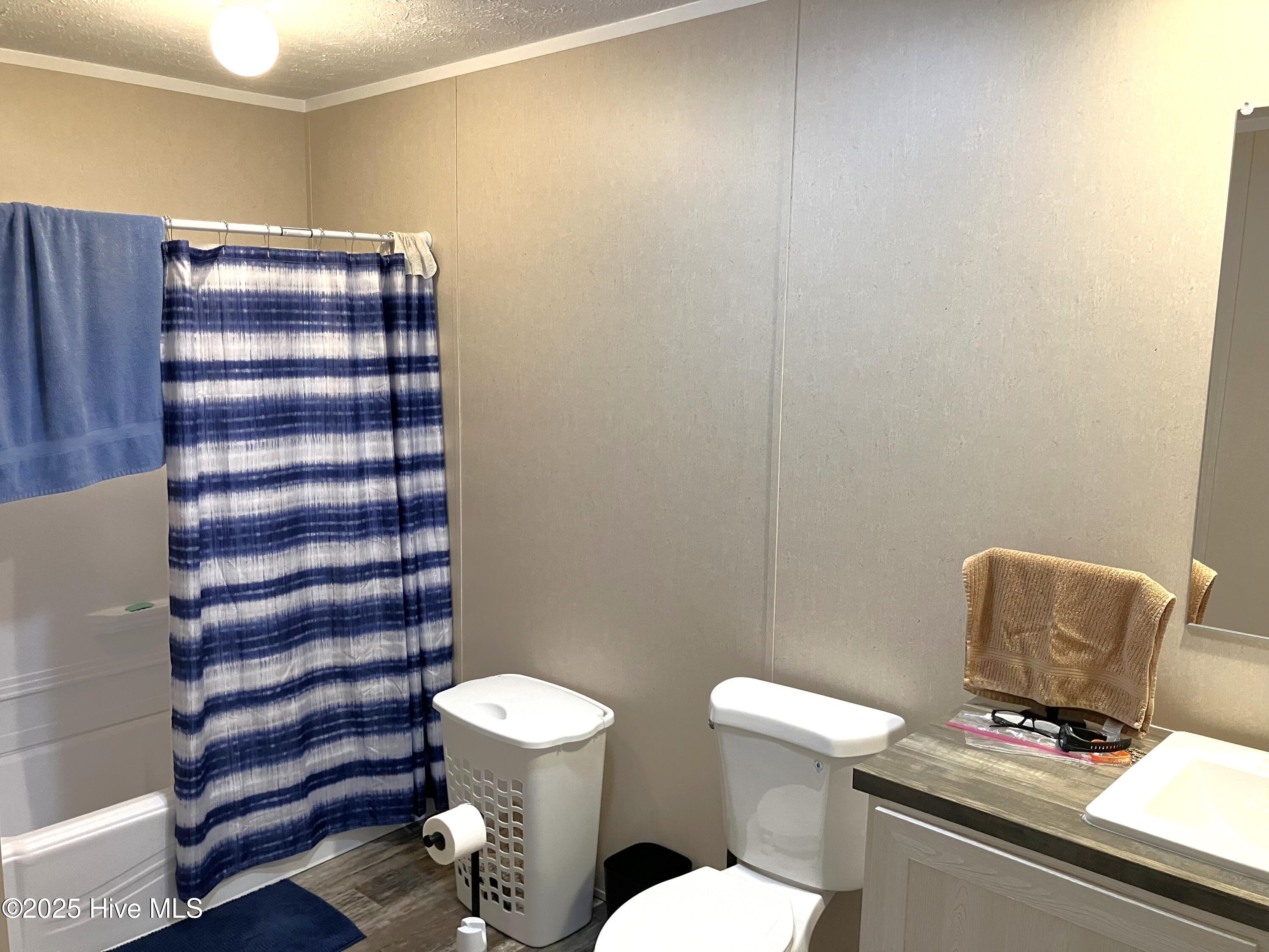 269 Batchelor Road Property Photo 20