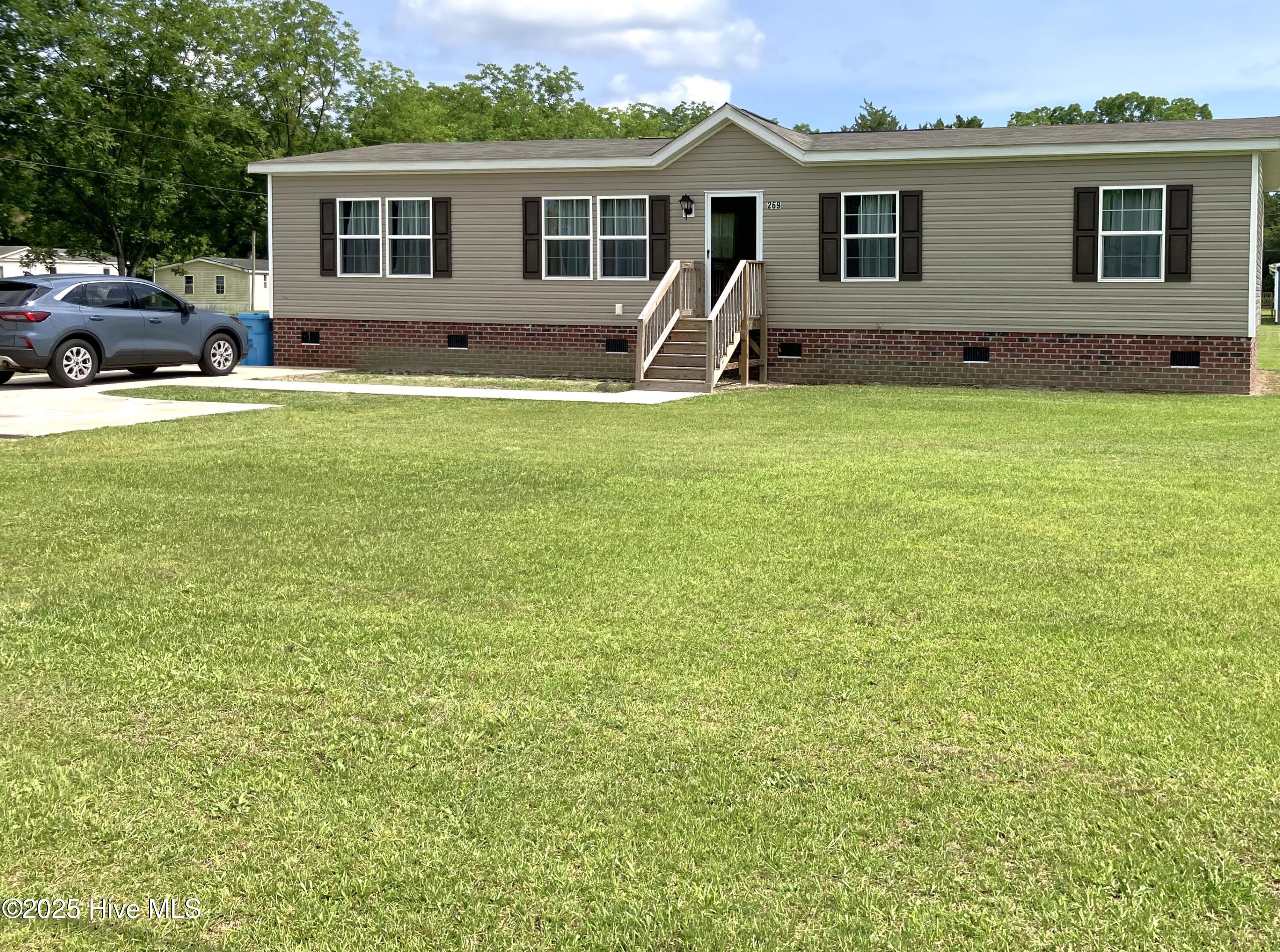 269 Batchelor Road Property Photo 21