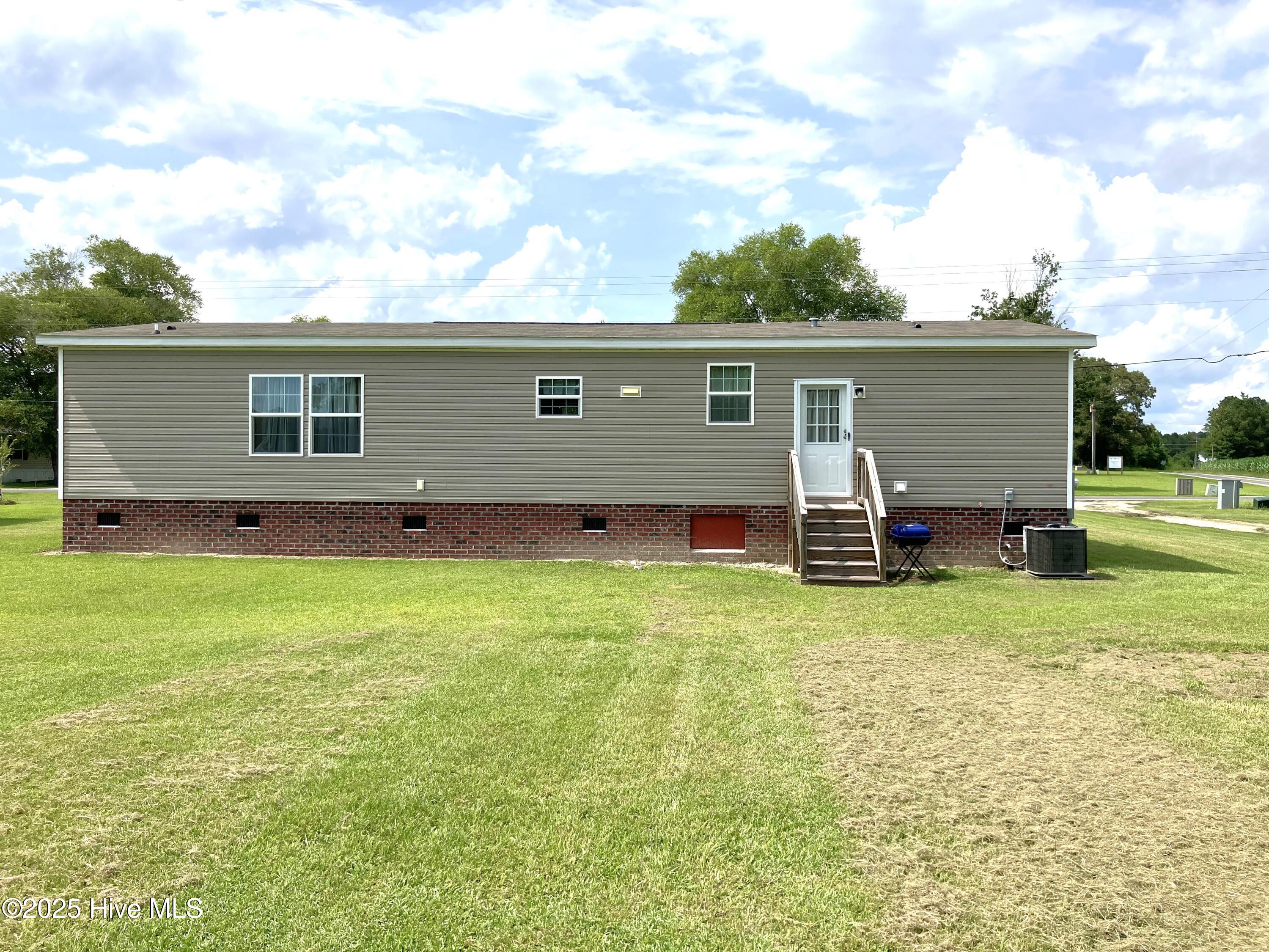 269 Batchelor Road Property Photo 22