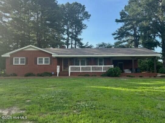 12626 Nc-97 Property Photo 1