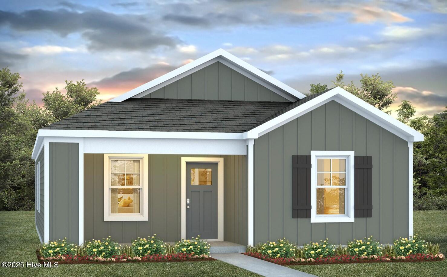 252 N Atlantic Avenue Lot 185 Property Photo 1