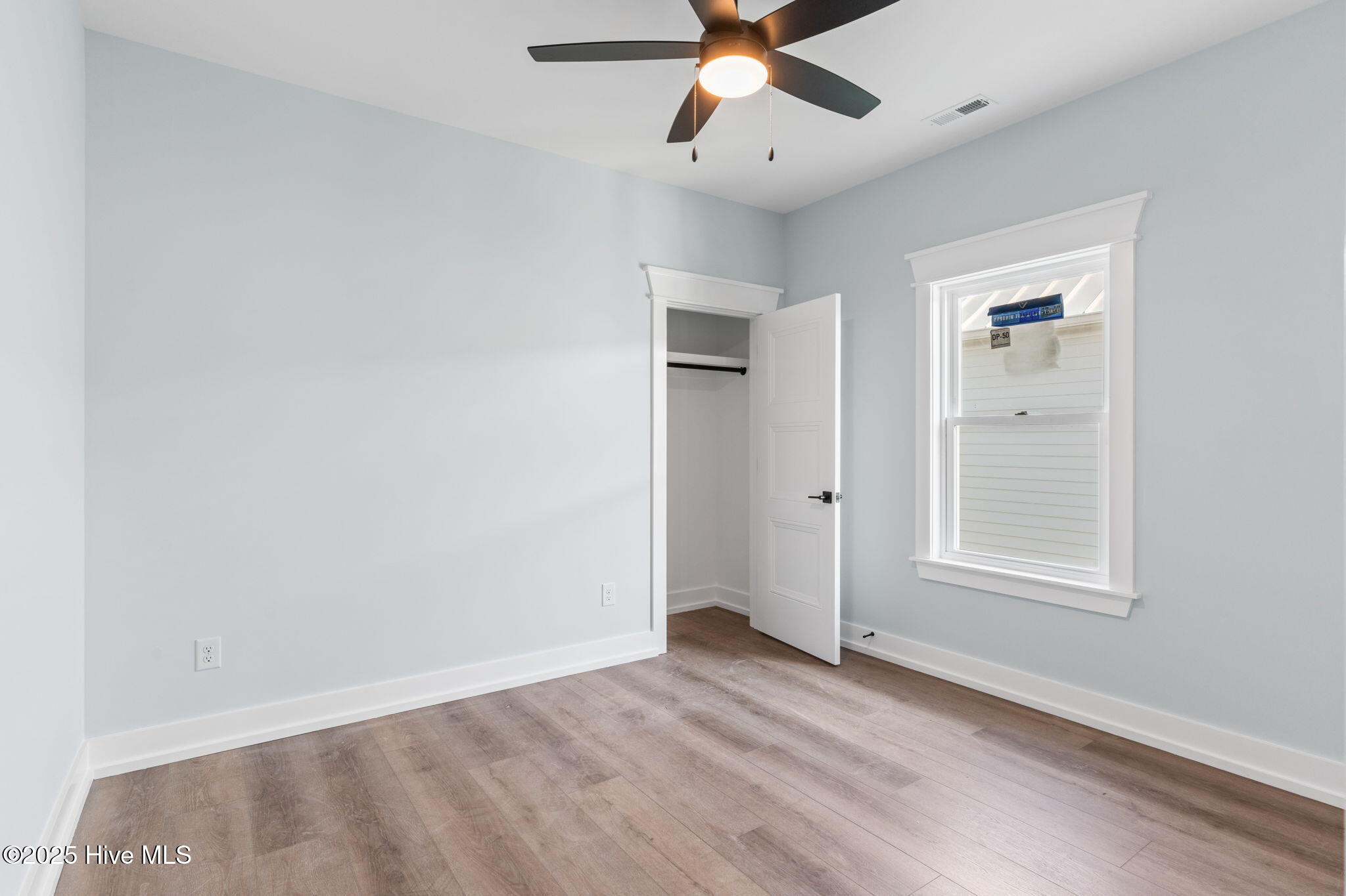 151 Ne 33rd Street Property Photo 25