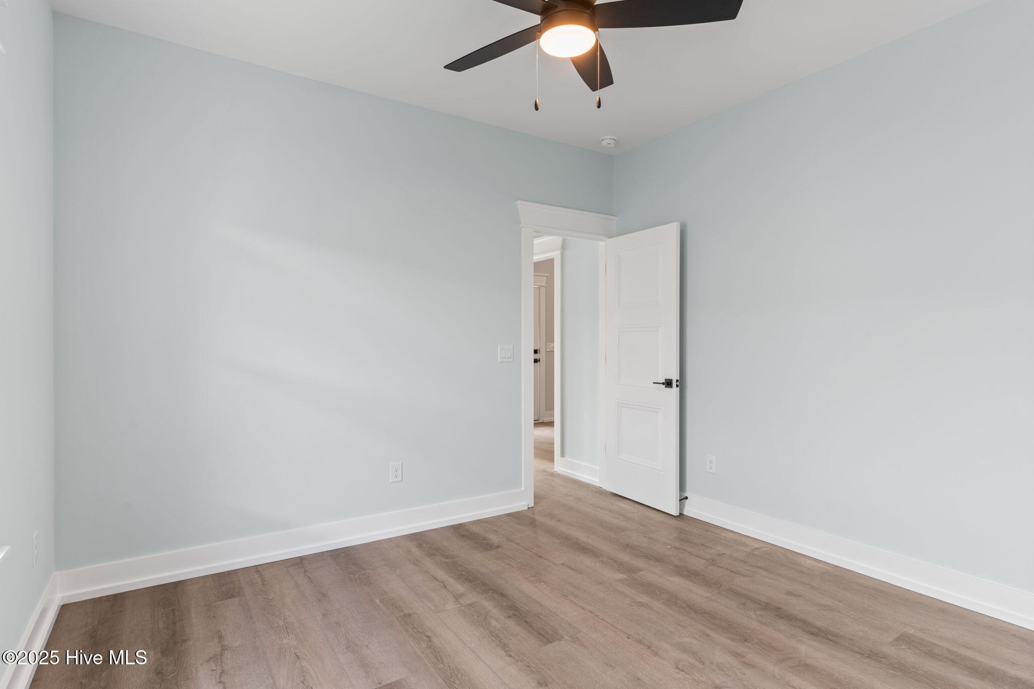 151 Ne 33rd Street Property Photo 26