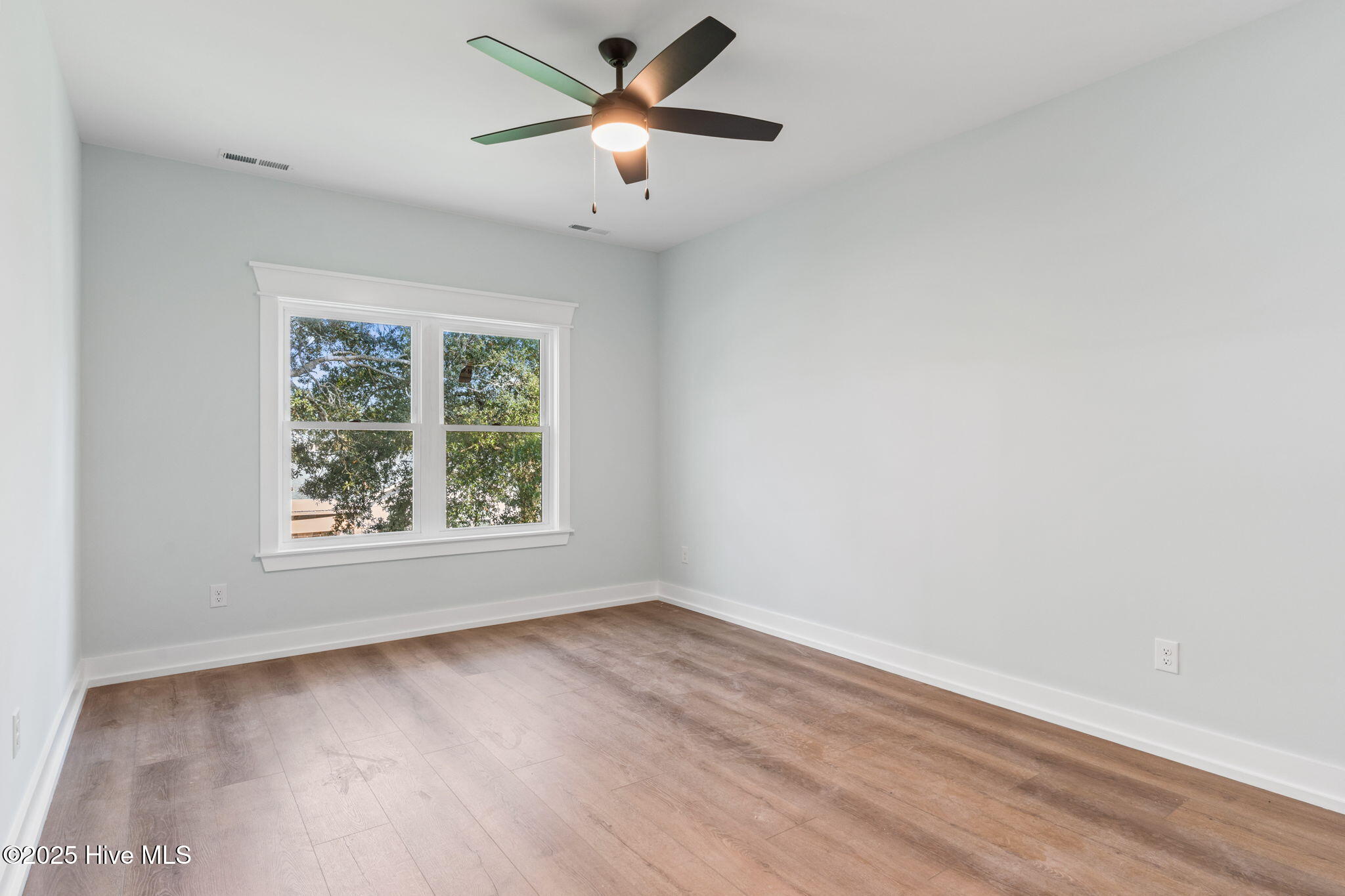 151 Ne 33rd Street Property Photo 27