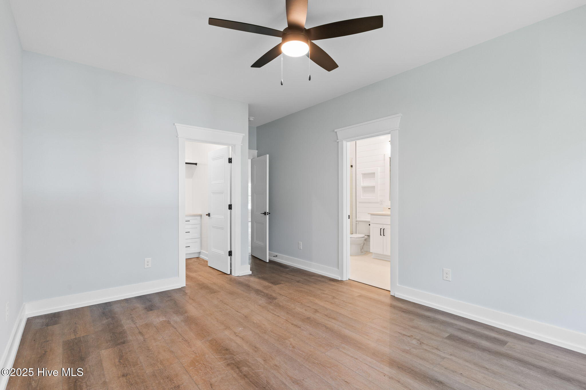 151 Ne 33rd Street Property Photo 30