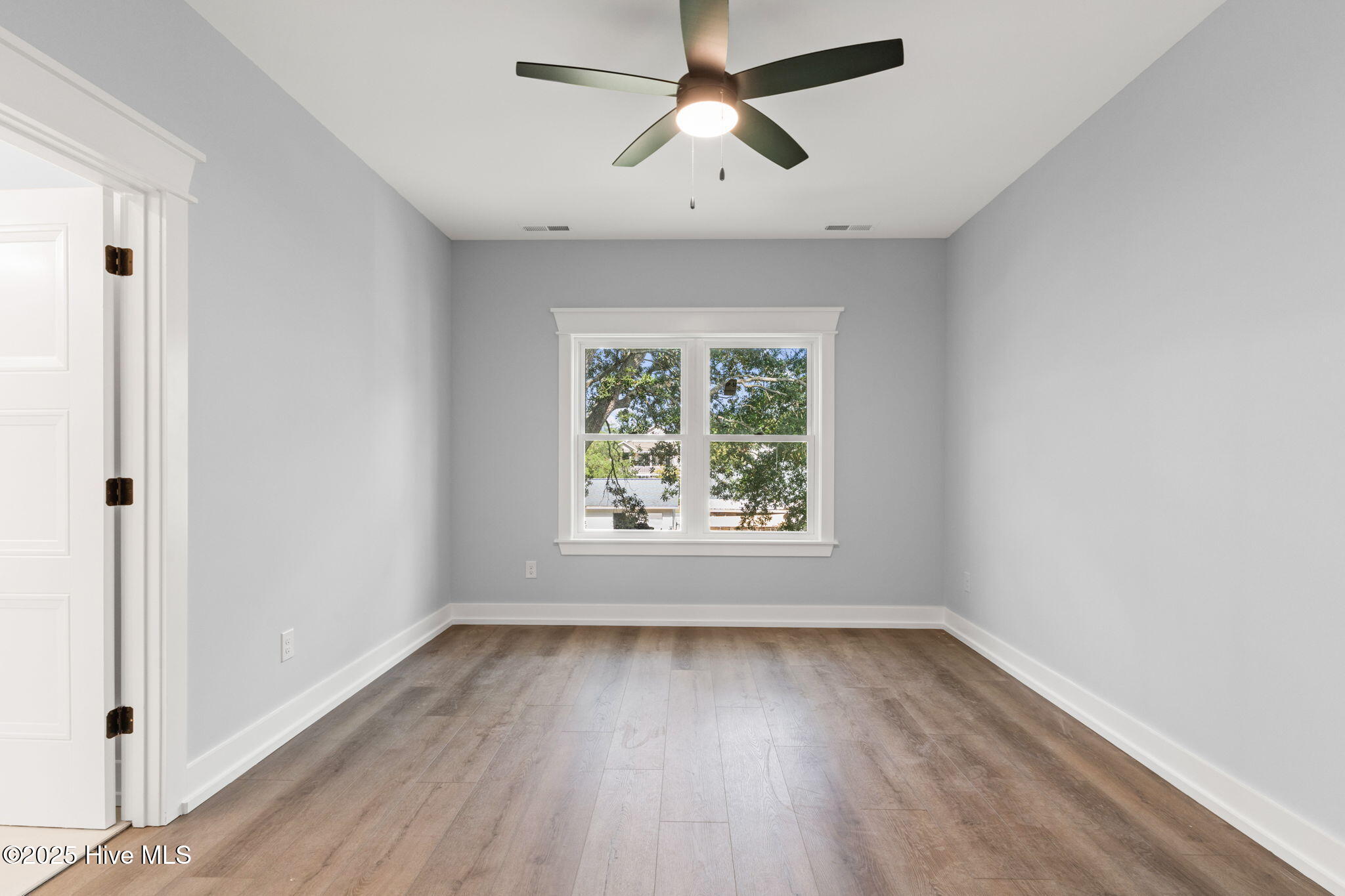 151 Ne 33rd Street Property Photo 32