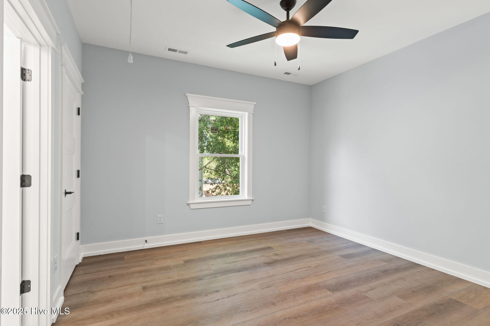 151 Ne 33rd Street Property Photo 34
