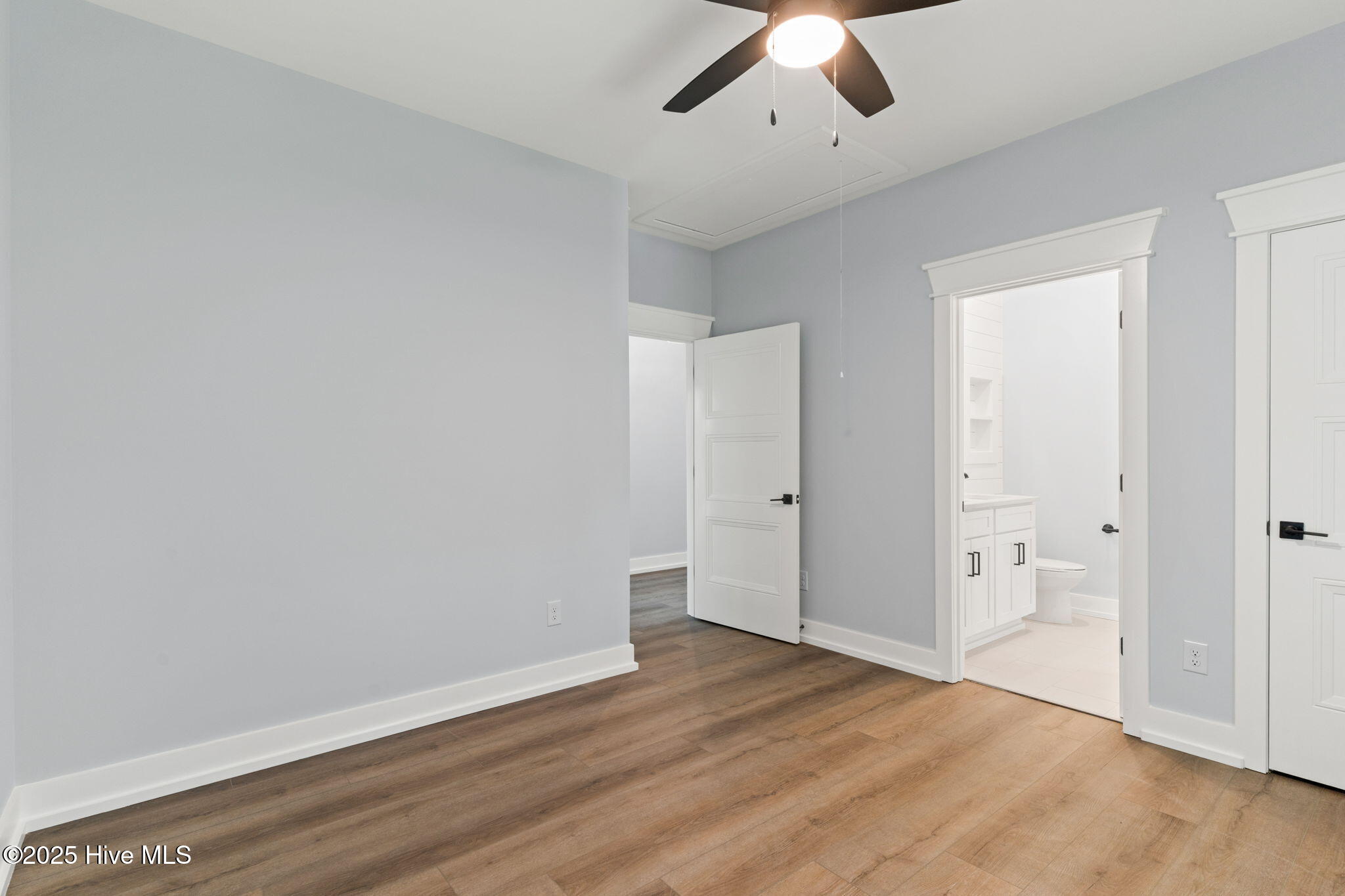 151 Ne 33rd Street Property Photo 35
