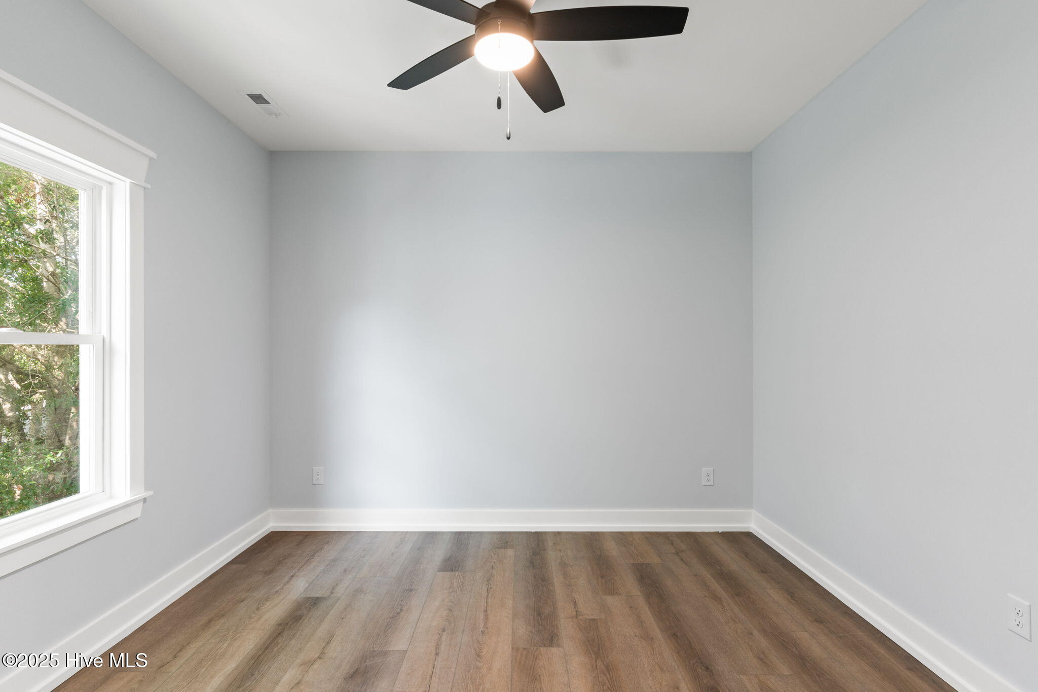 151 Ne 33rd Street Property Photo 42