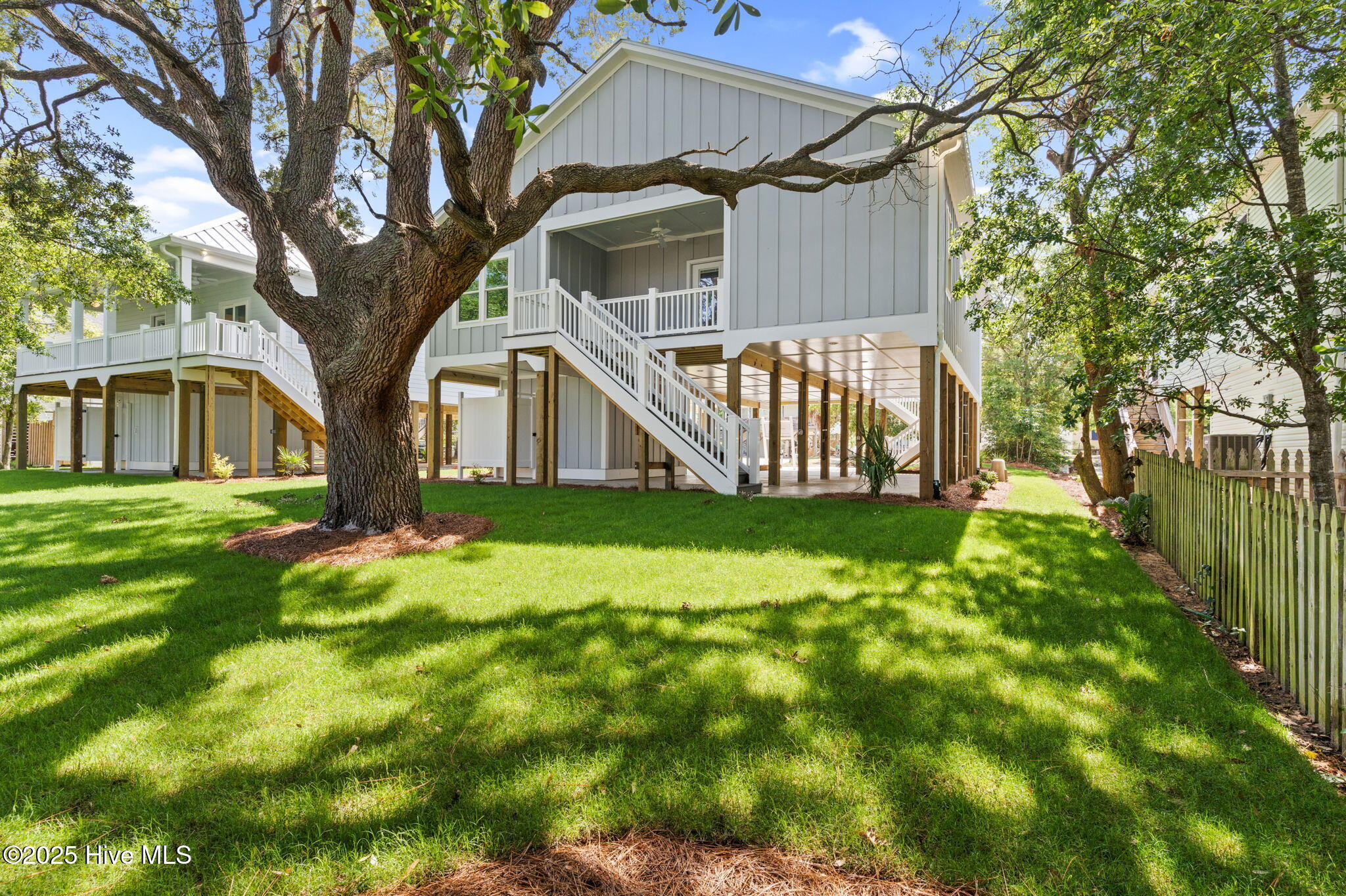 151 Ne 33rd Street Property Photo 47