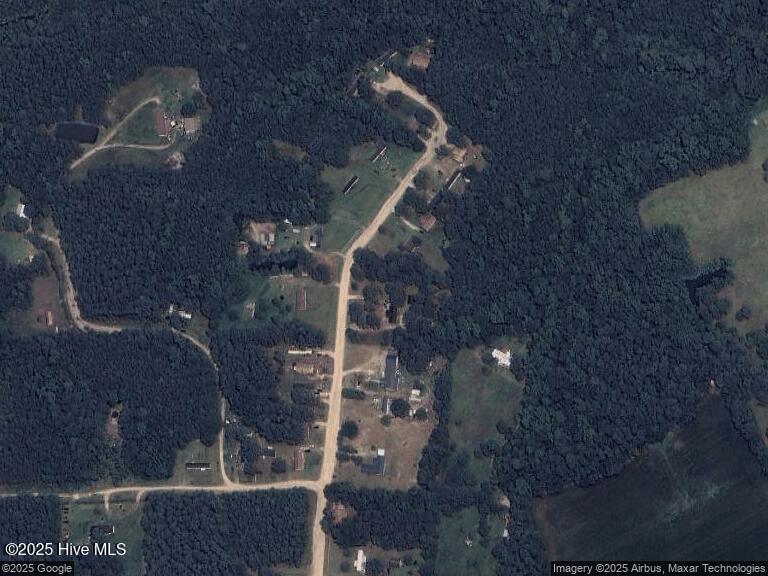 2220 Freedom Star Road Property Photo 1