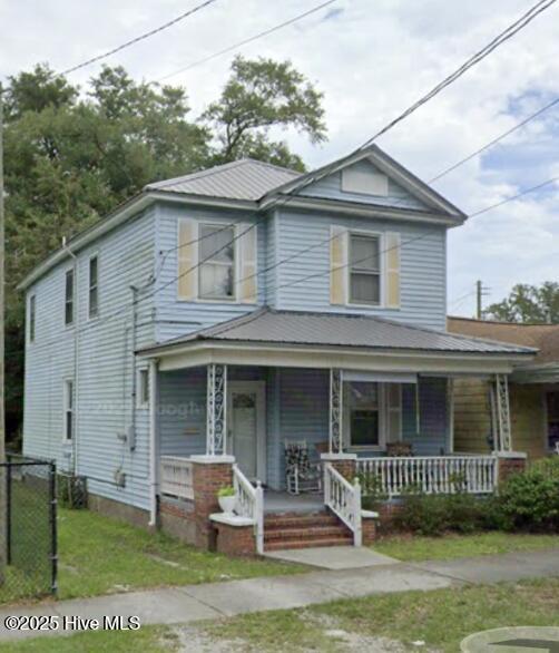 819 S 7th Street Property Photo 1