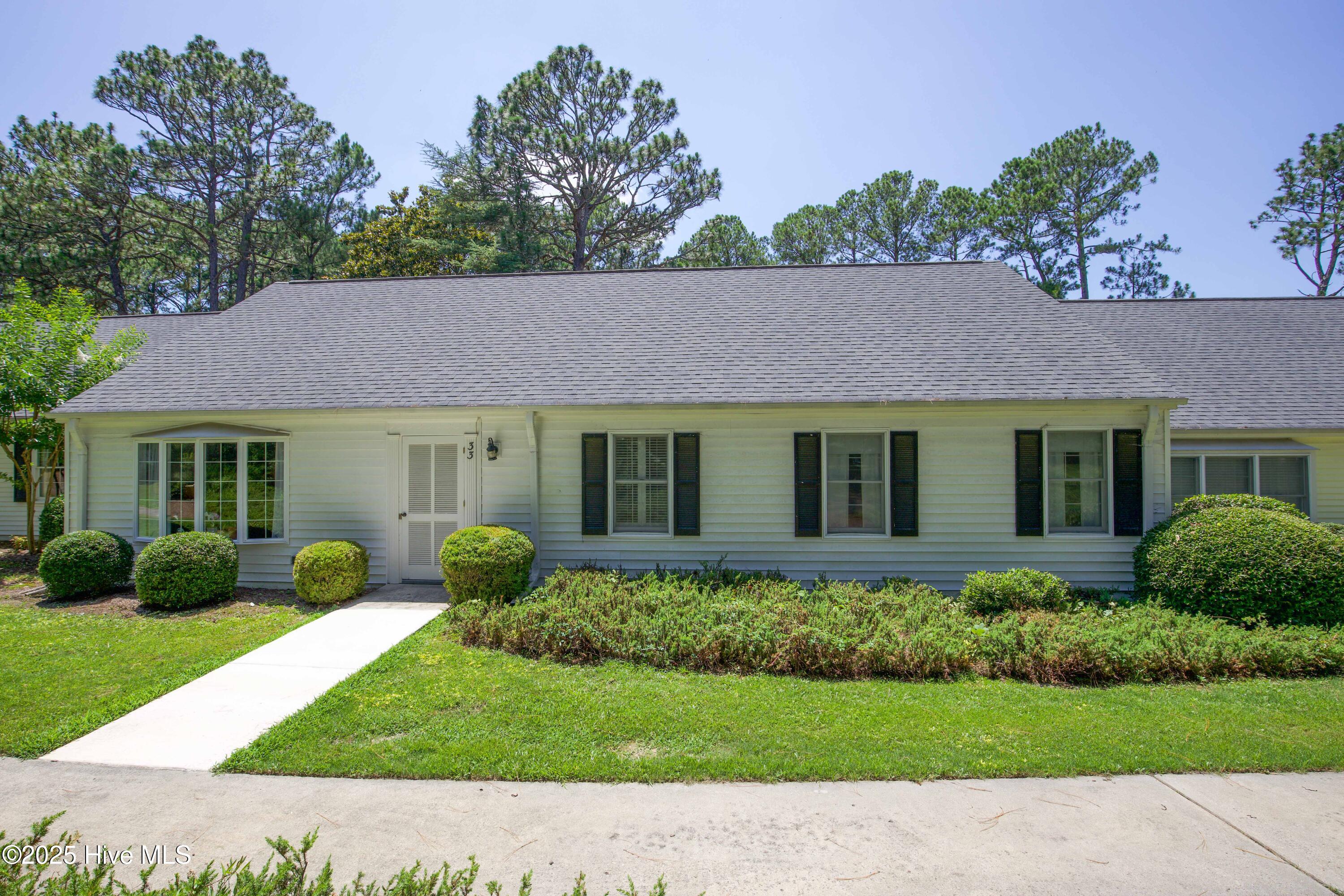 33 Village Green Circle Property Photo 1