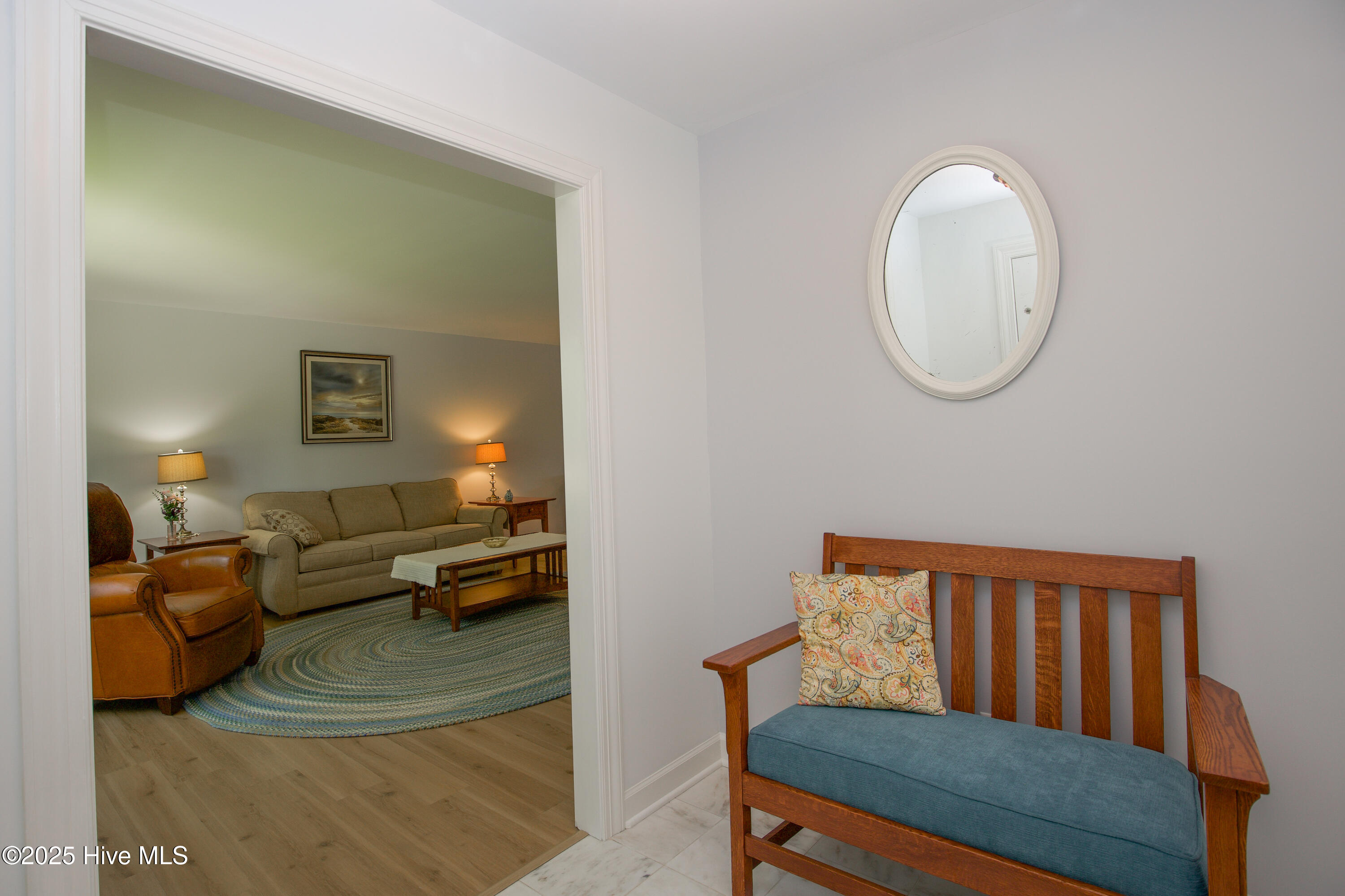 33 Village Green Circle Property Photo 8