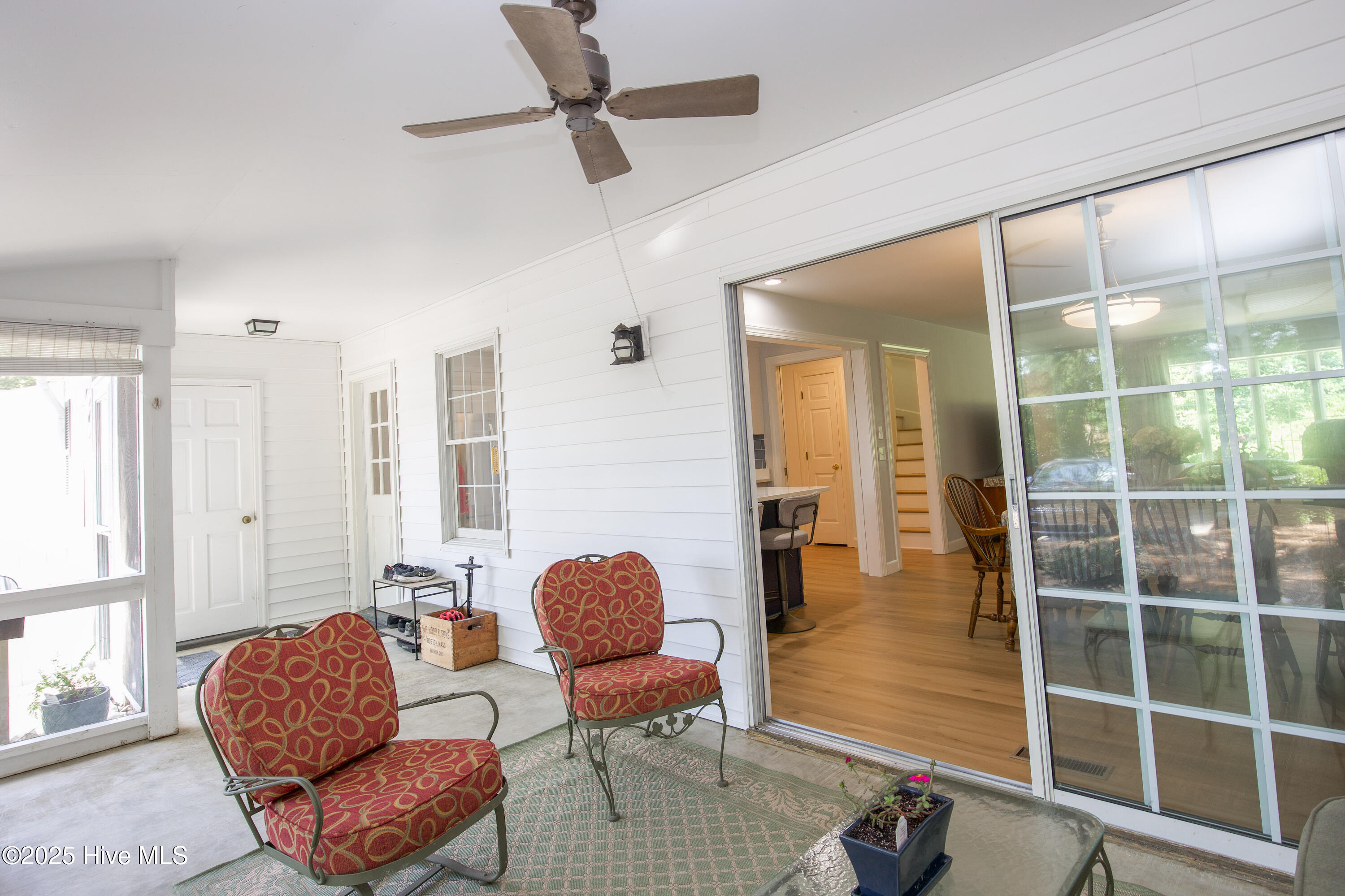 33 Village Green Circle Property Photo 19