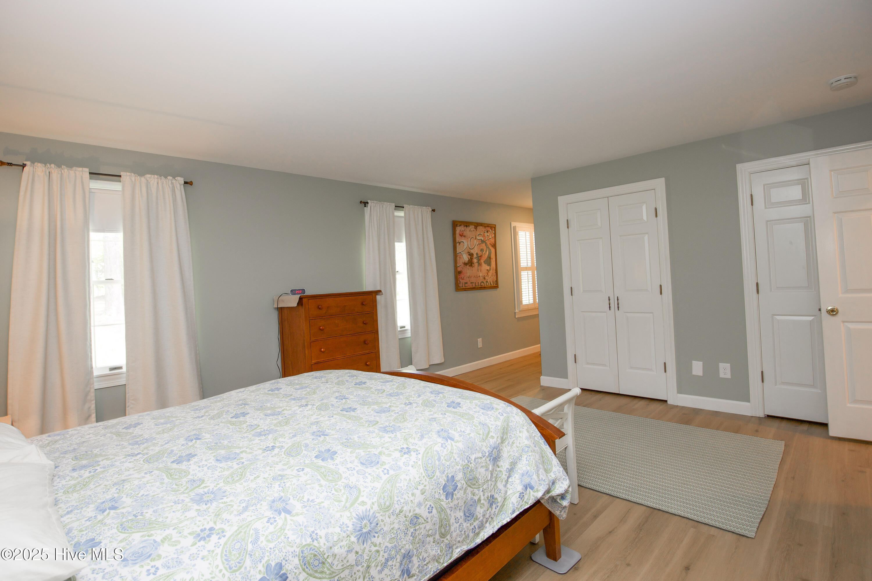 33 Village Green Circle Property Photo 32