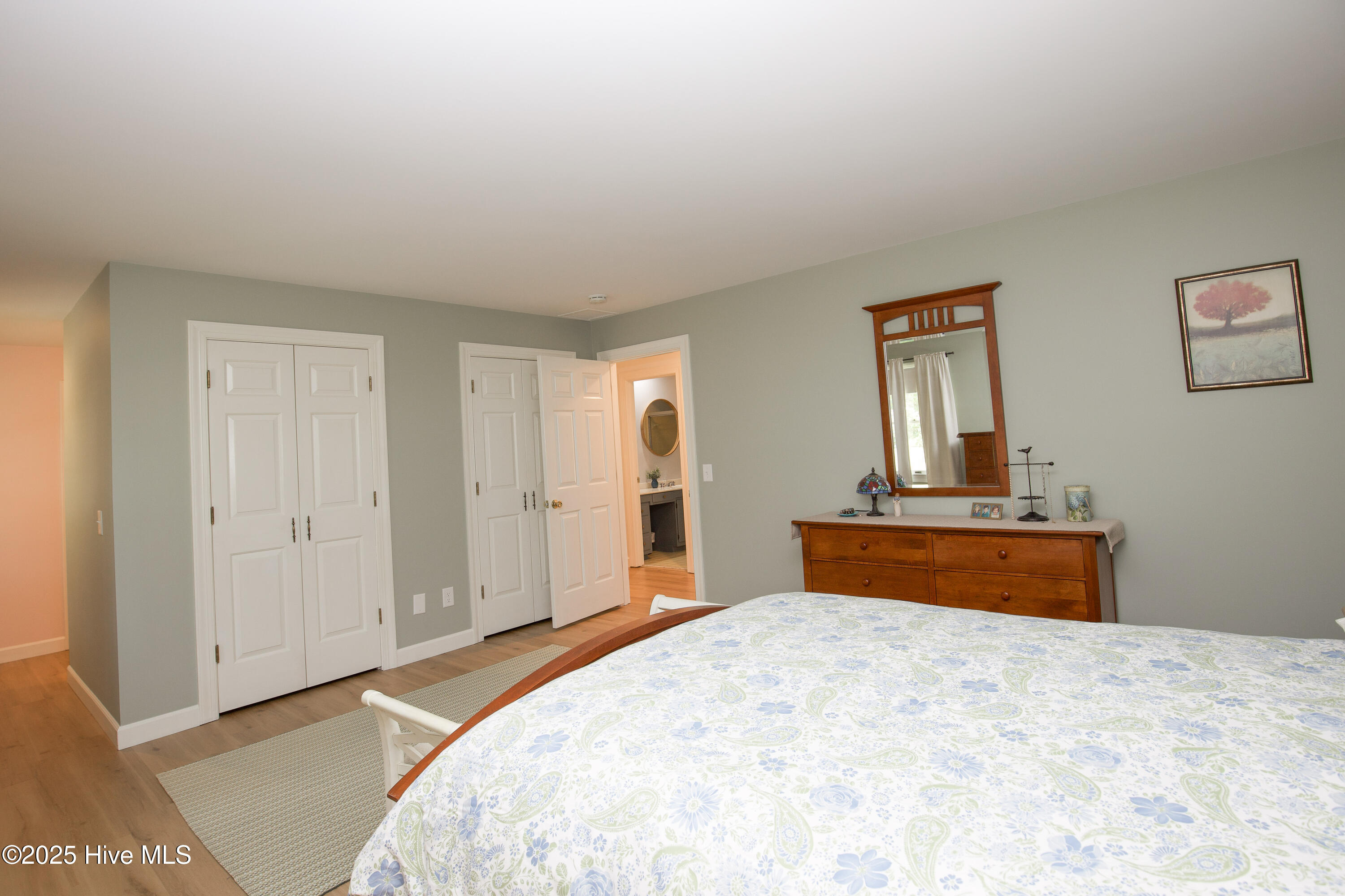 33 Village Green Circle Property Photo 33