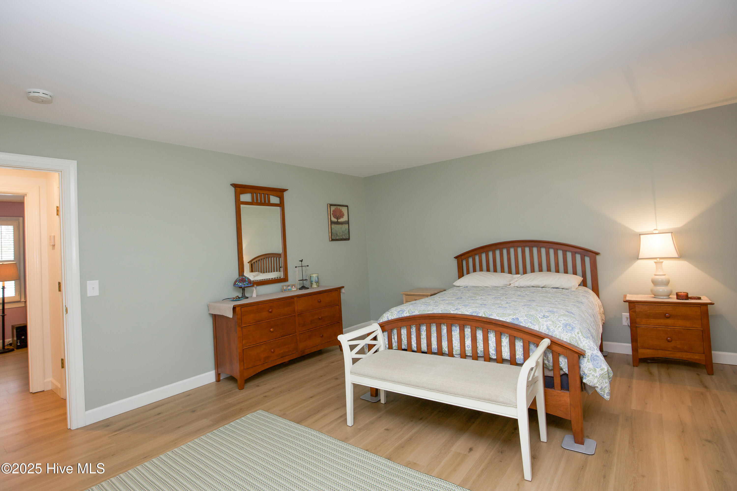 33 Village Green Circle Property Photo 34