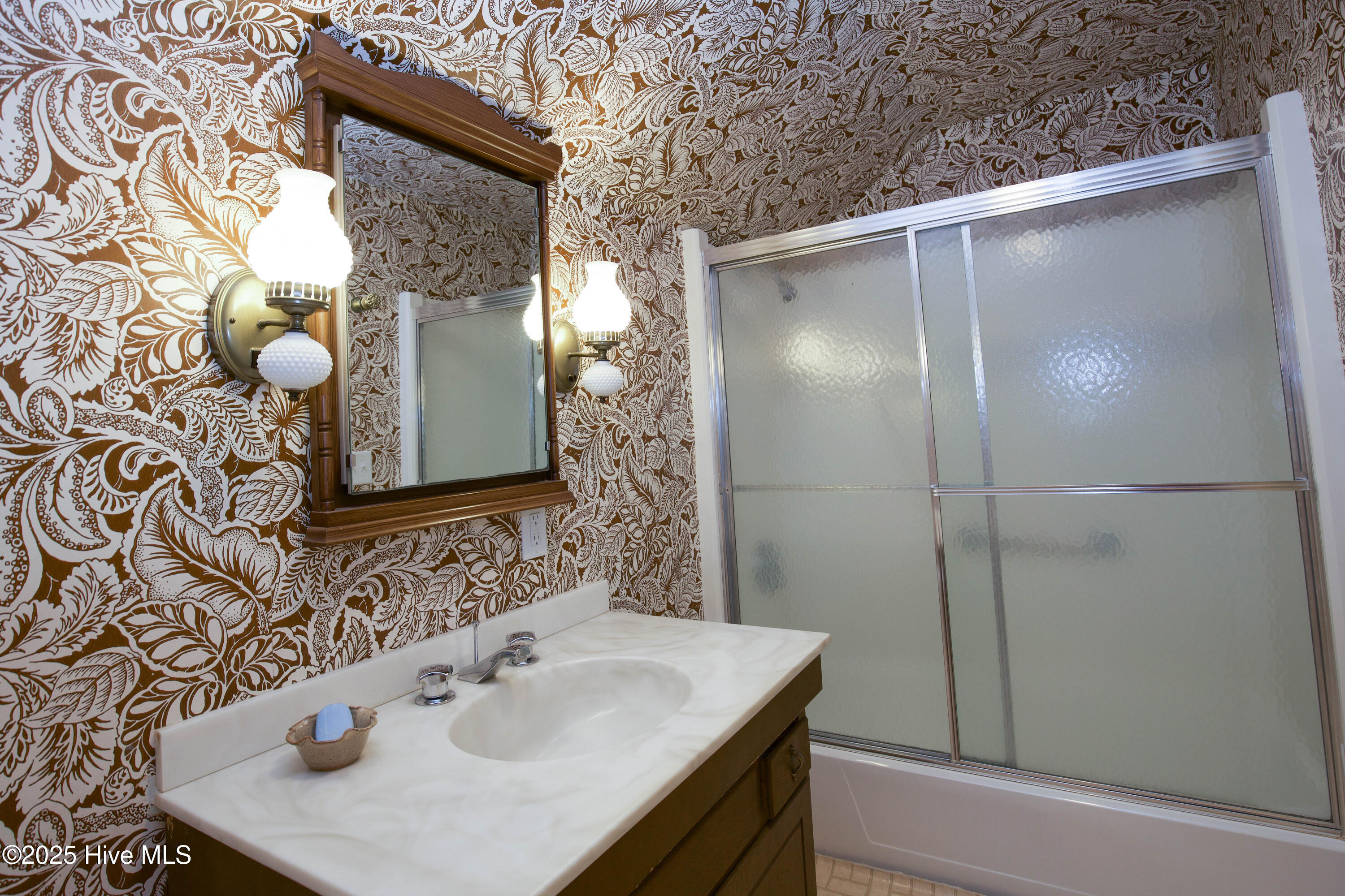 33 Village Green Circle Property Photo 49