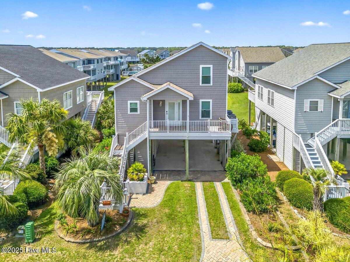 7 Oleander Lane Property Photo 1