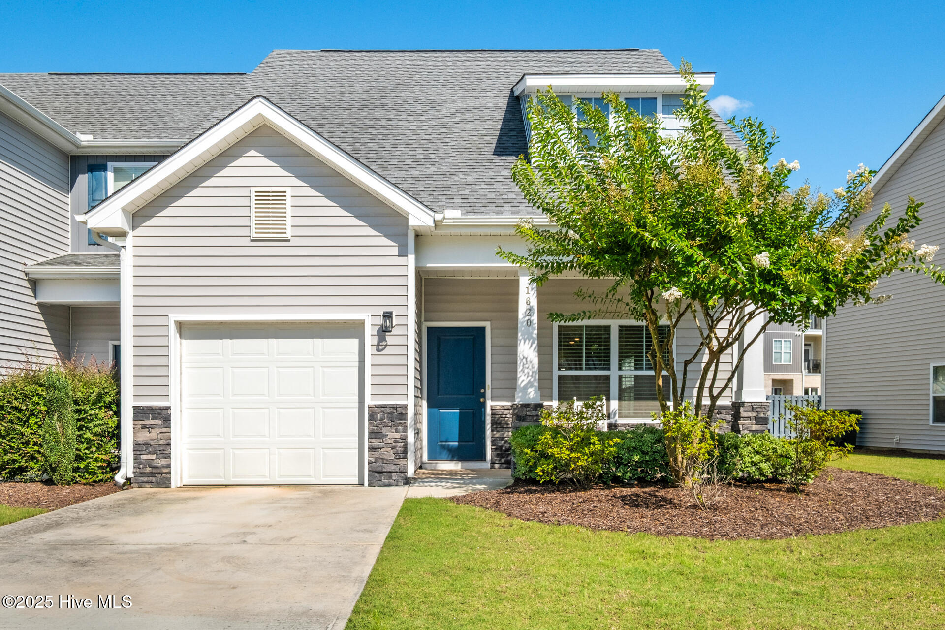 1620 Bratton Court Property Image