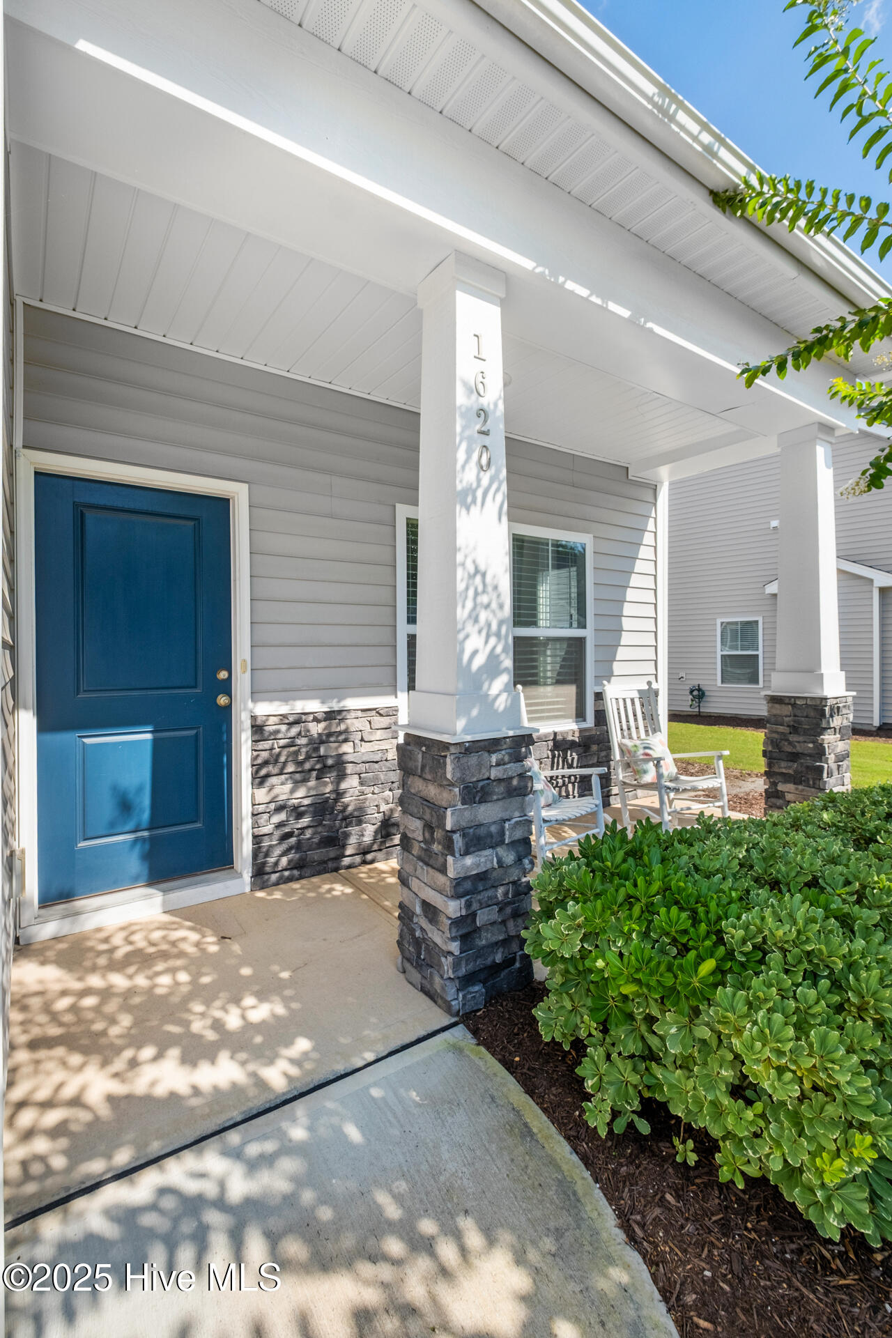 1620 Bratton Court Property Photo 4