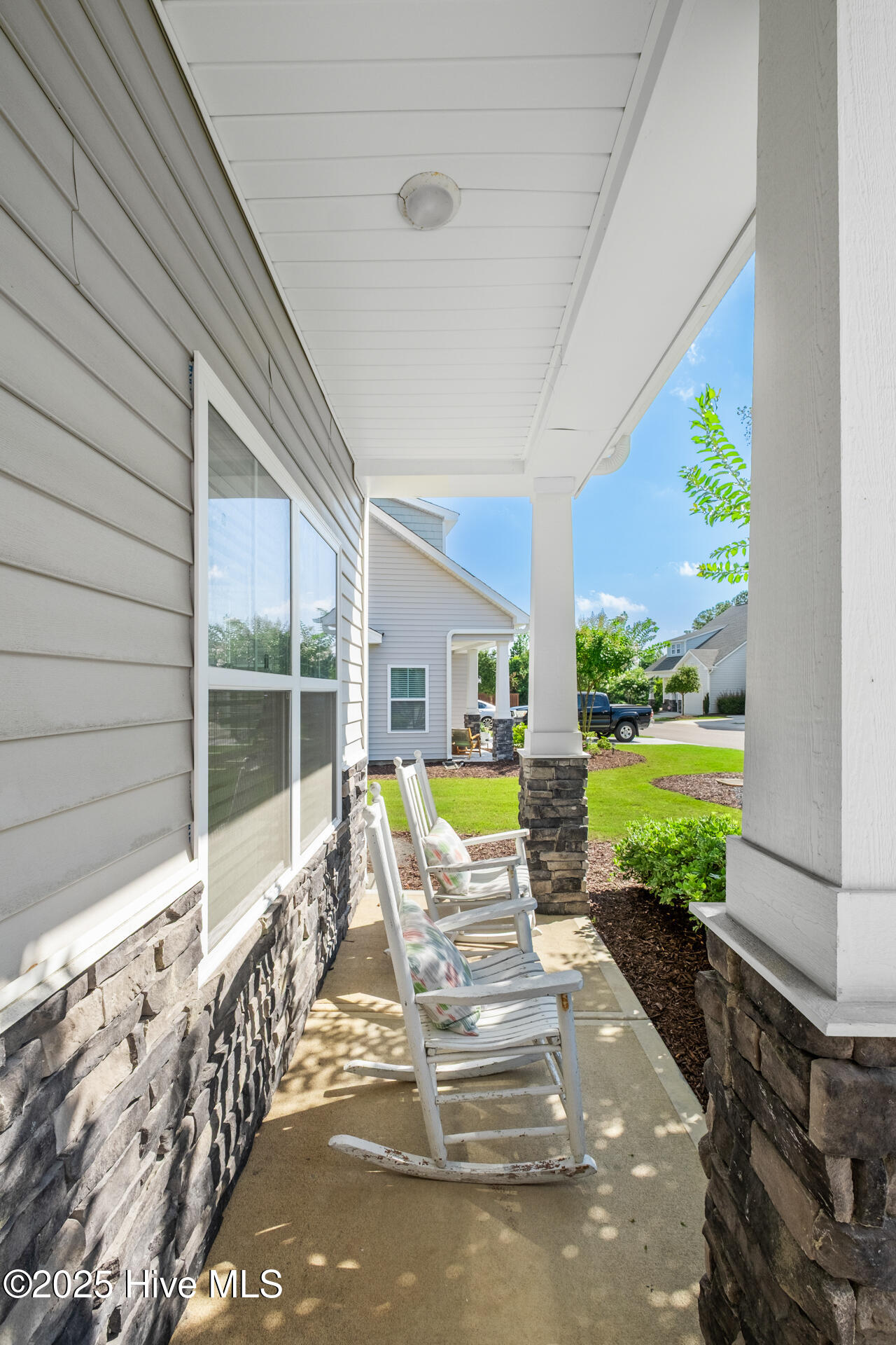 1620 Bratton Court Property Photo 5