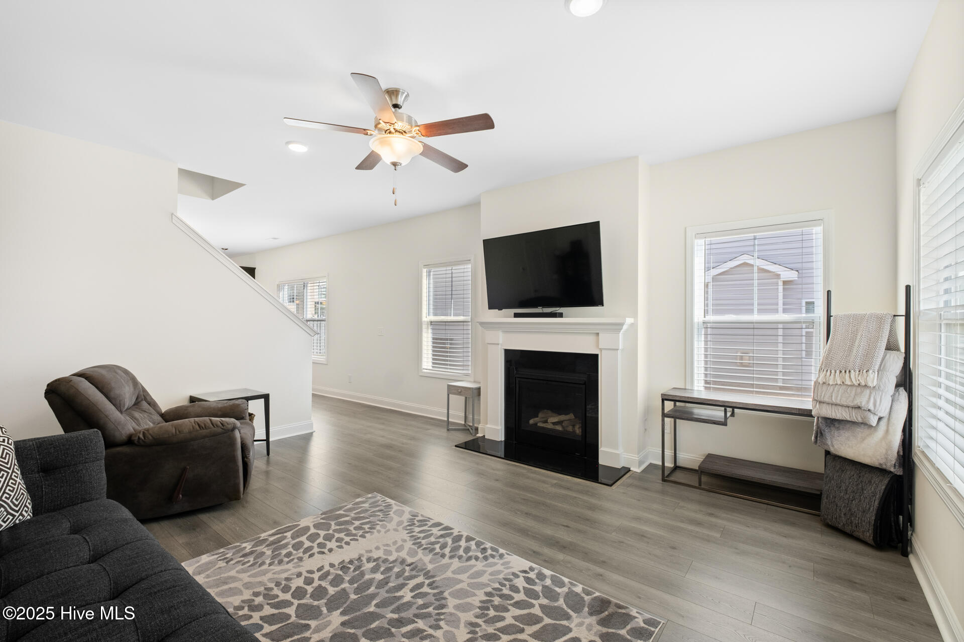 1620 Bratton Court Property Photo 8