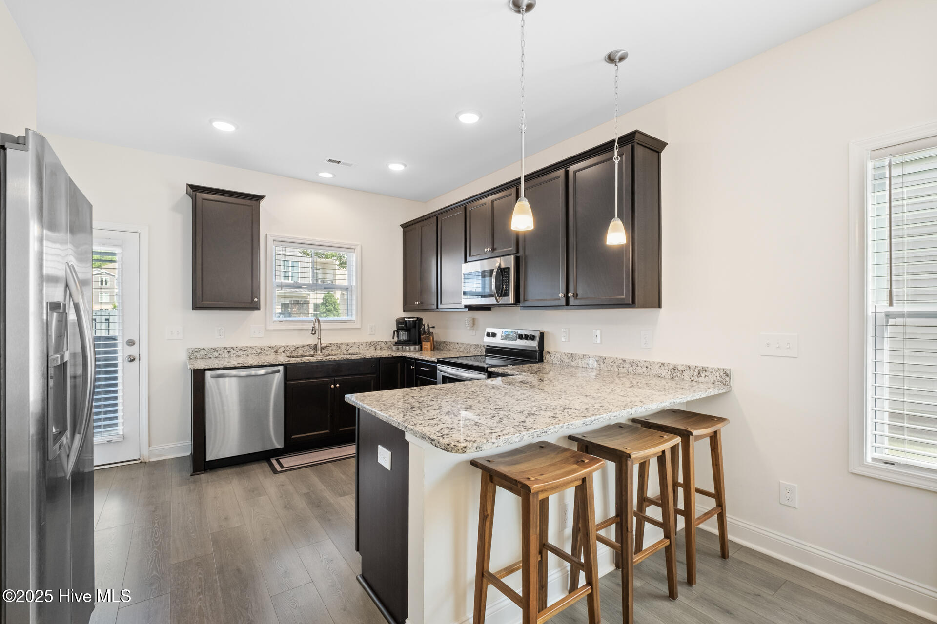 1620 Bratton Court Property Photo 13