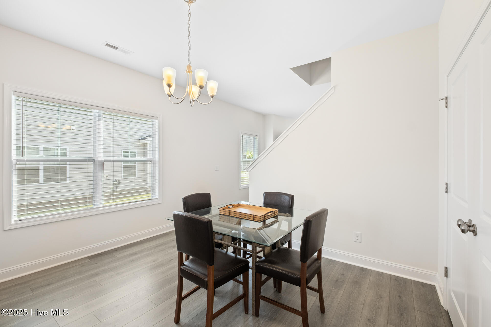 1620 Bratton Court Property Photo 14