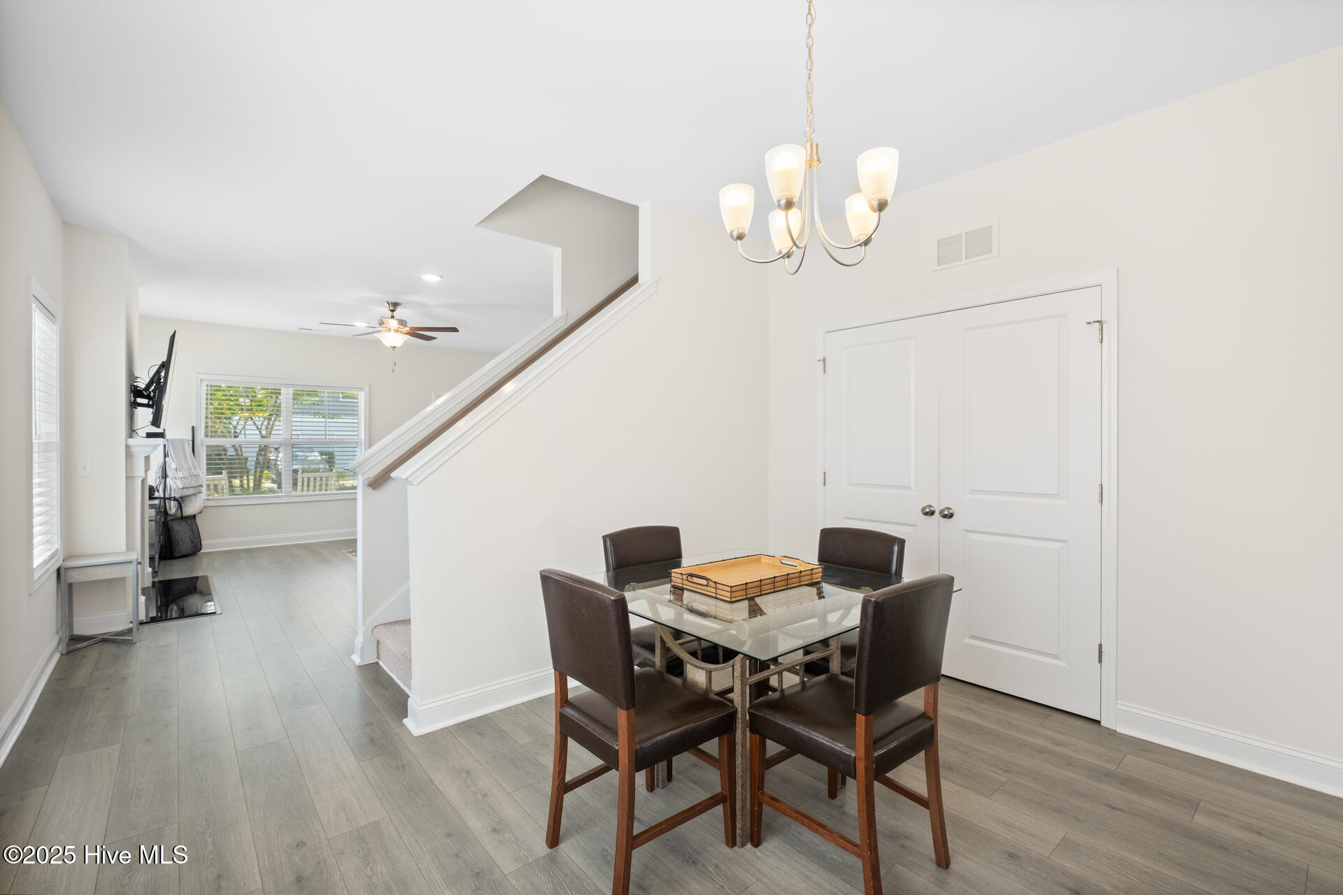 1620 Bratton Court Property Photo 15