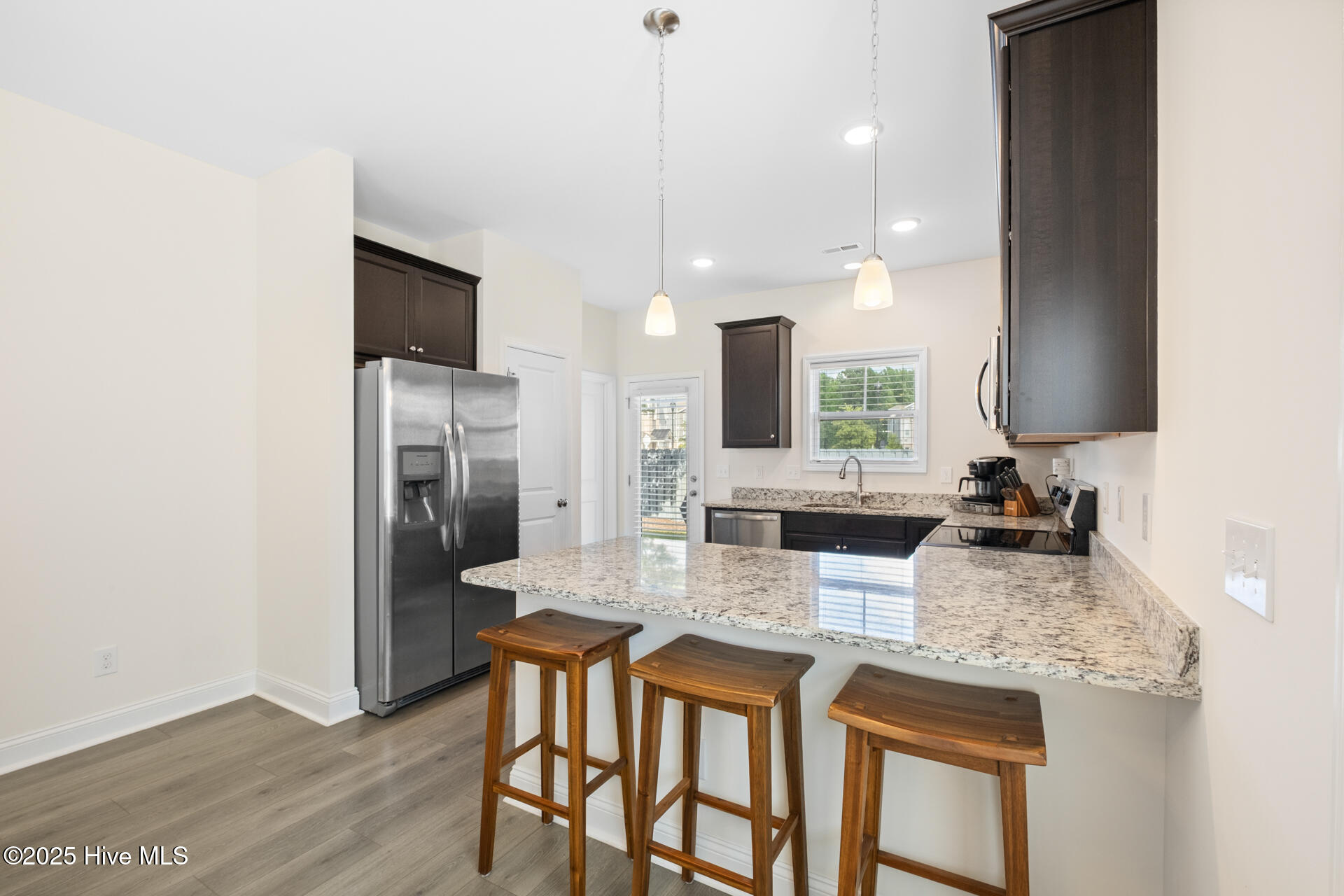 1620 Bratton Court Property Photo 16