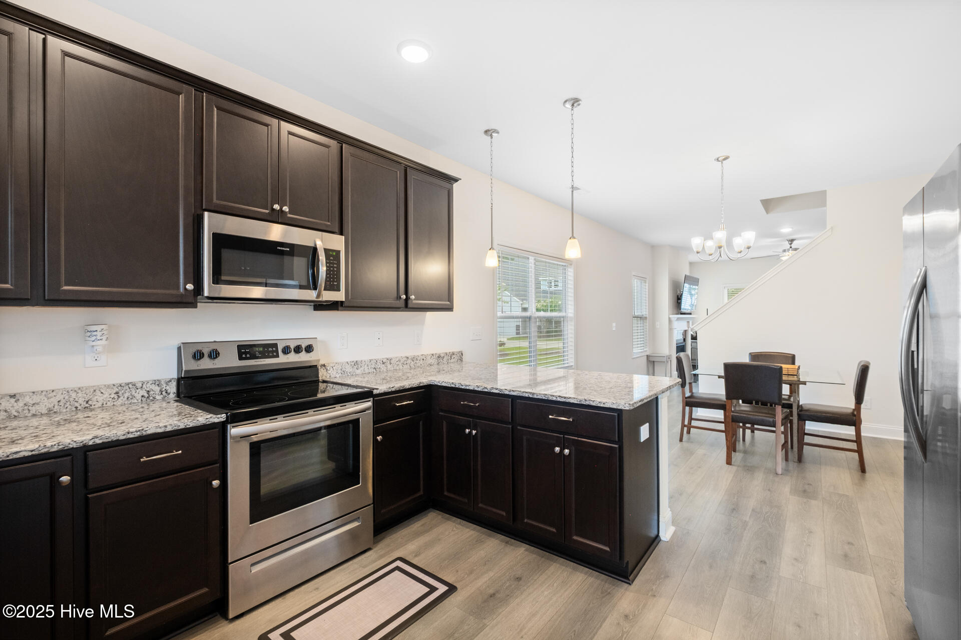 1620 Bratton Court Property Photo 18