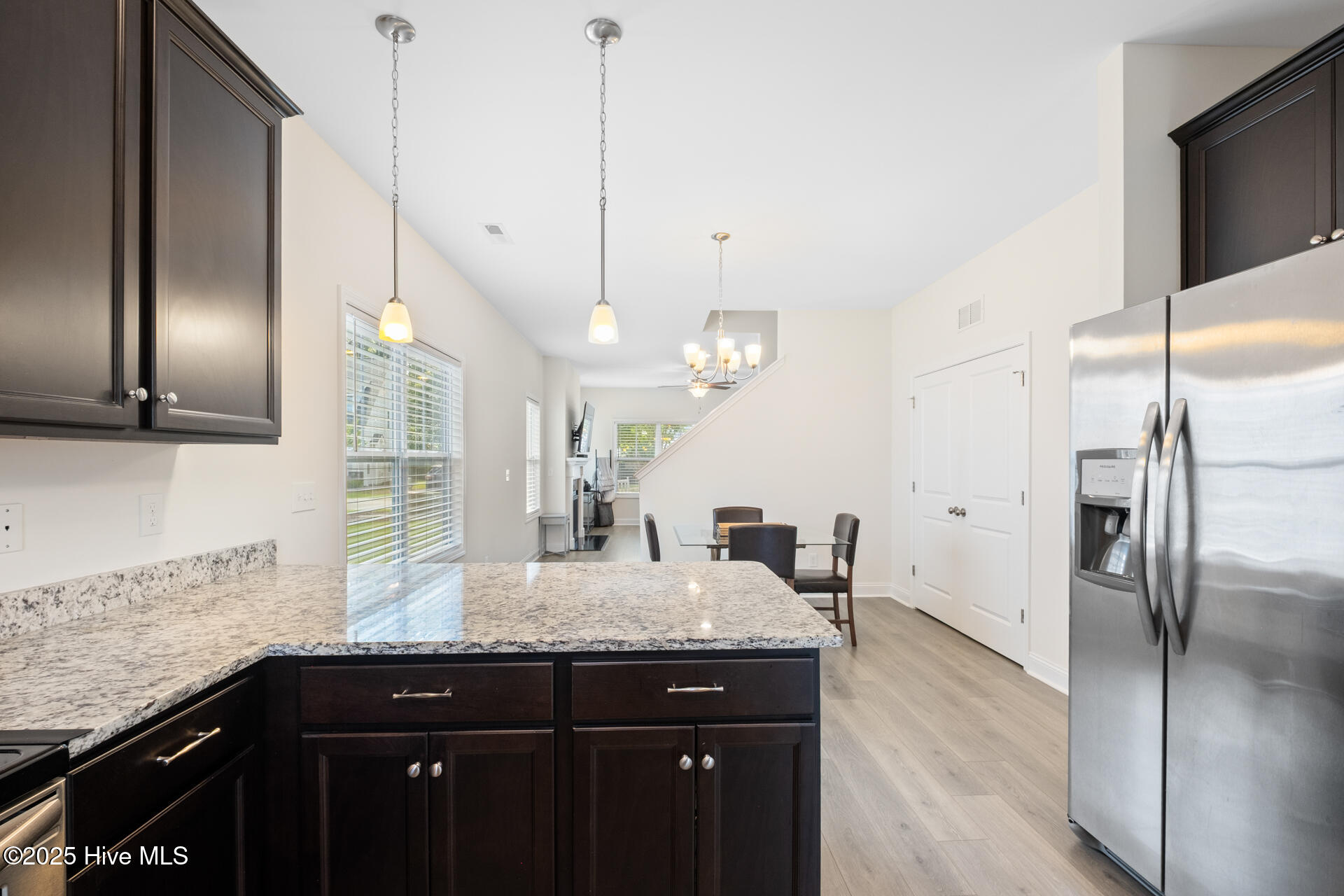 1620 Bratton Court Property Photo 19