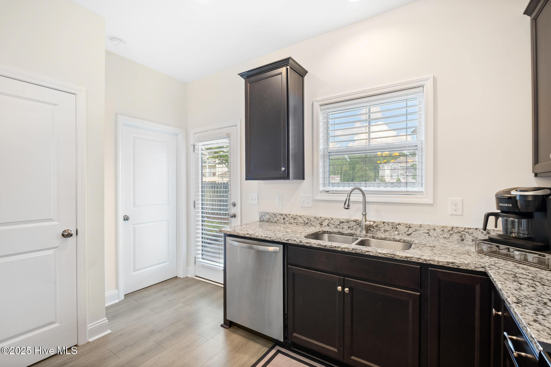 1620 Bratton Court Property Photo 20