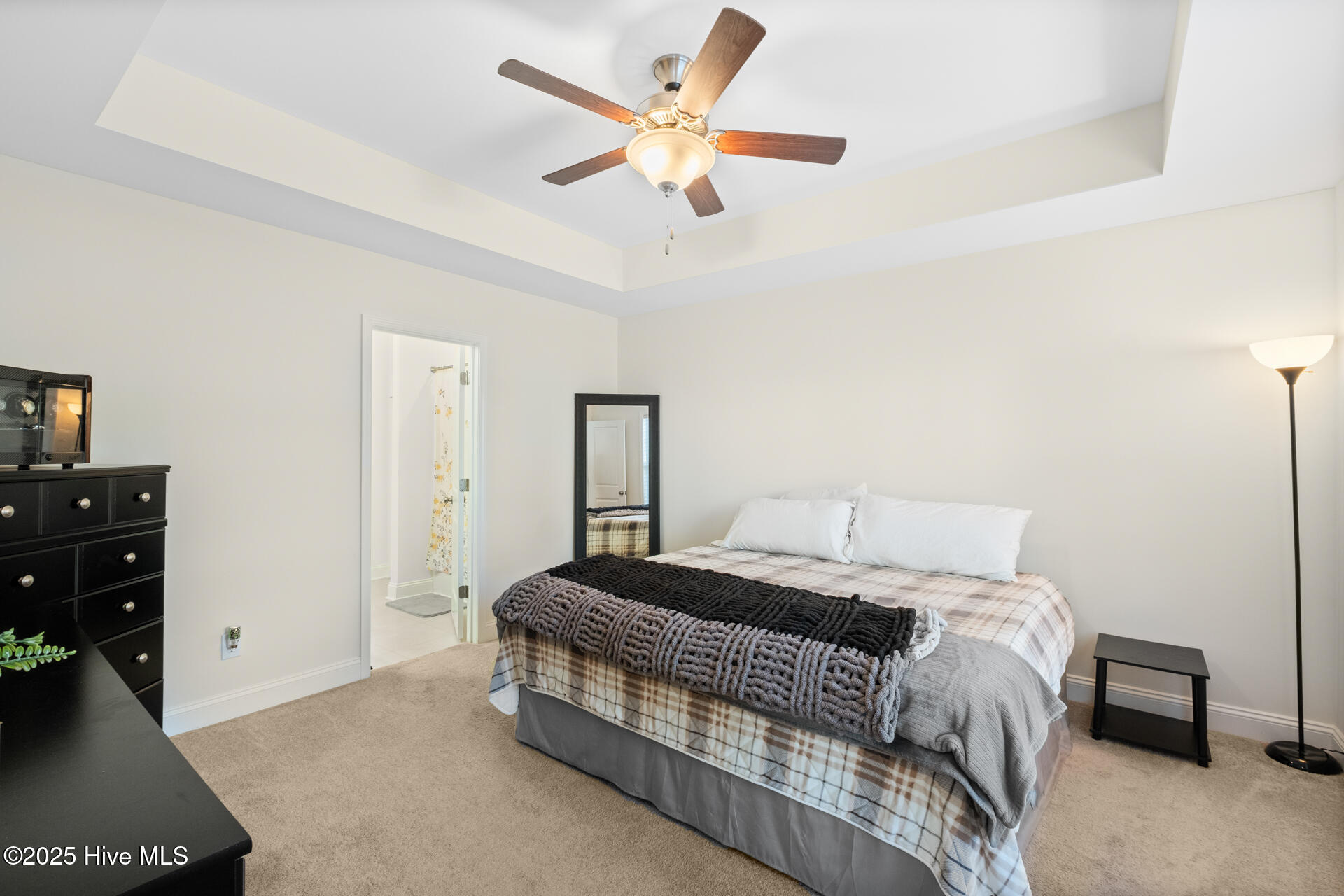 1620 Bratton Court Property Photo 22