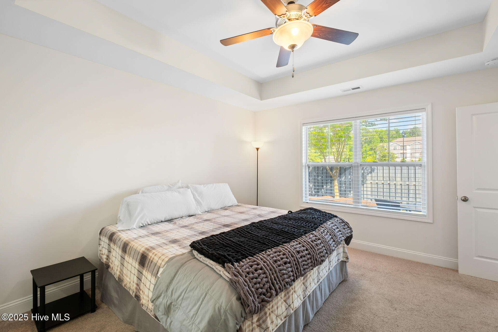 1620 Bratton Court Property Photo 23