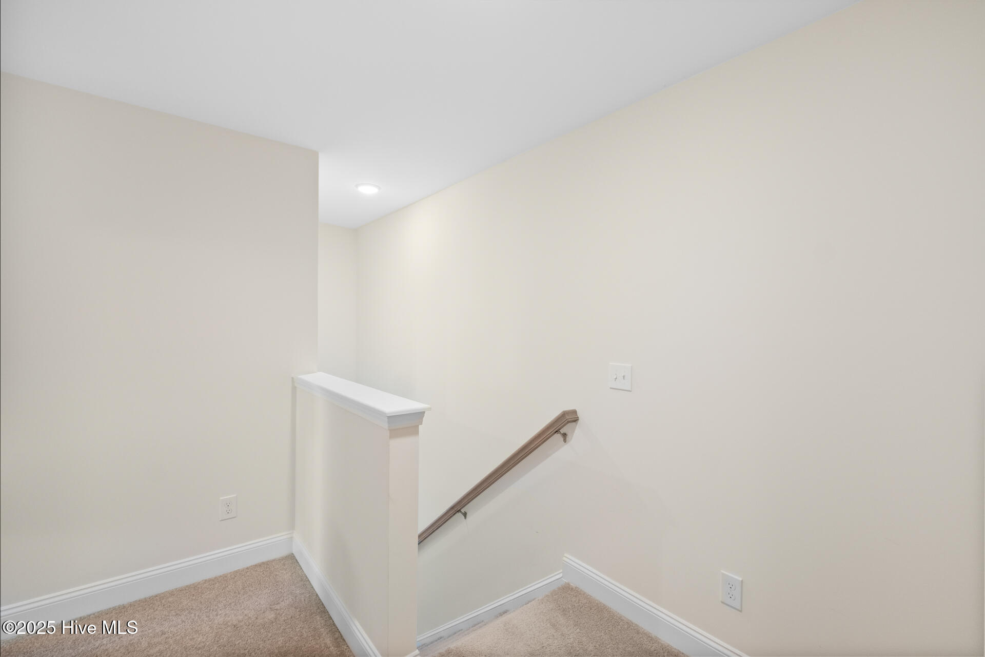 1620 Bratton Court Property Photo 27