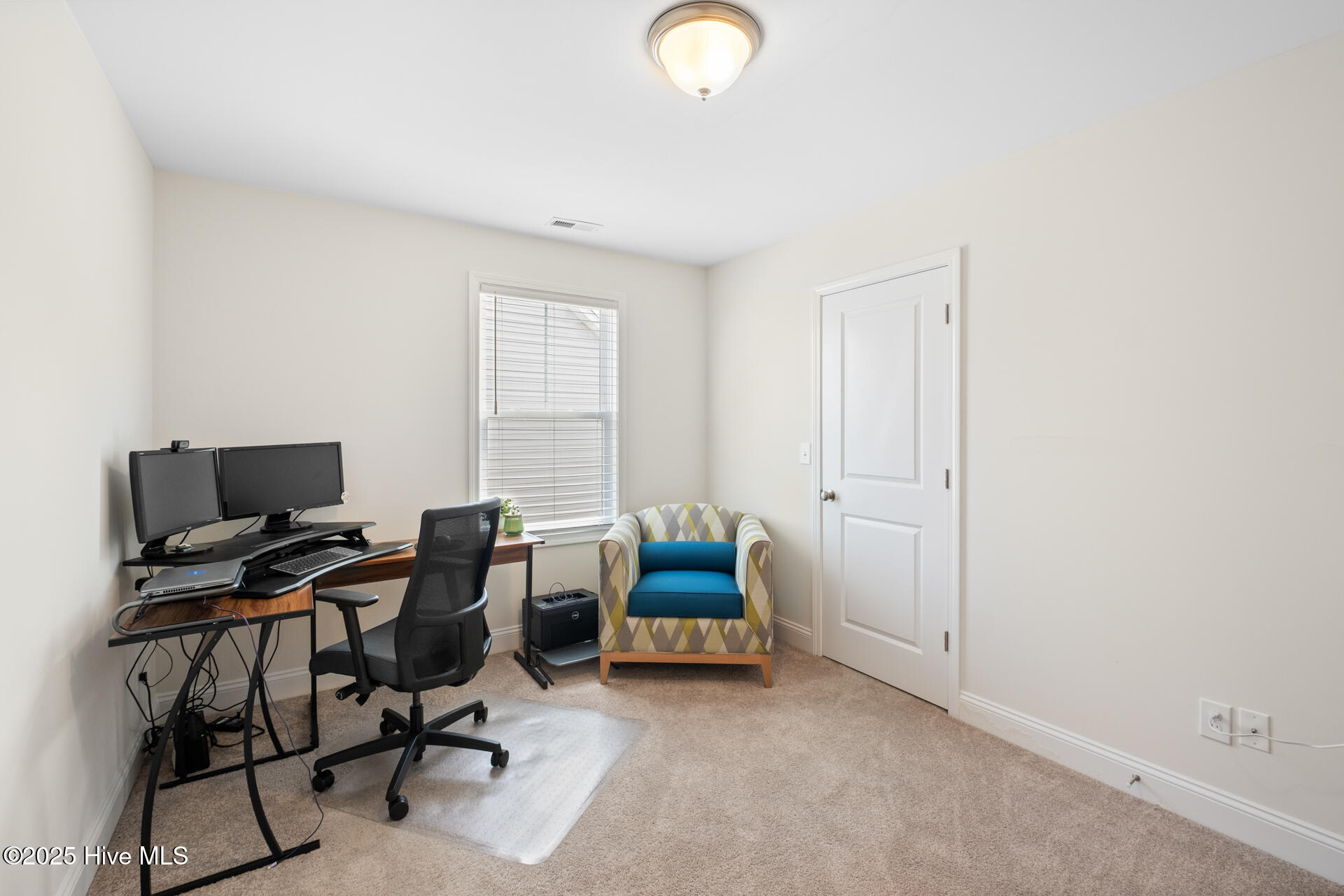 1620 Bratton Court Property Photo 29