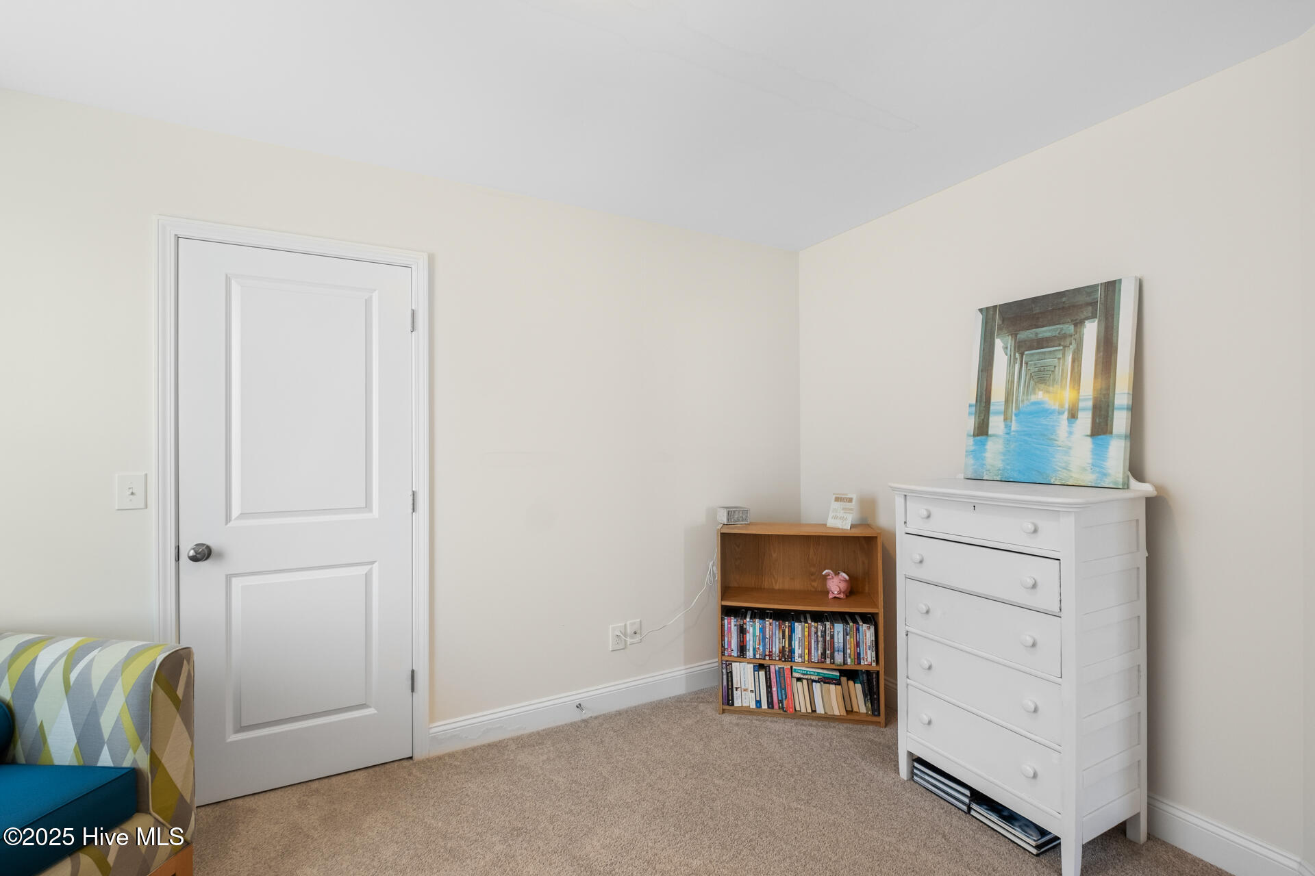 1620 Bratton Court Property Photo 30